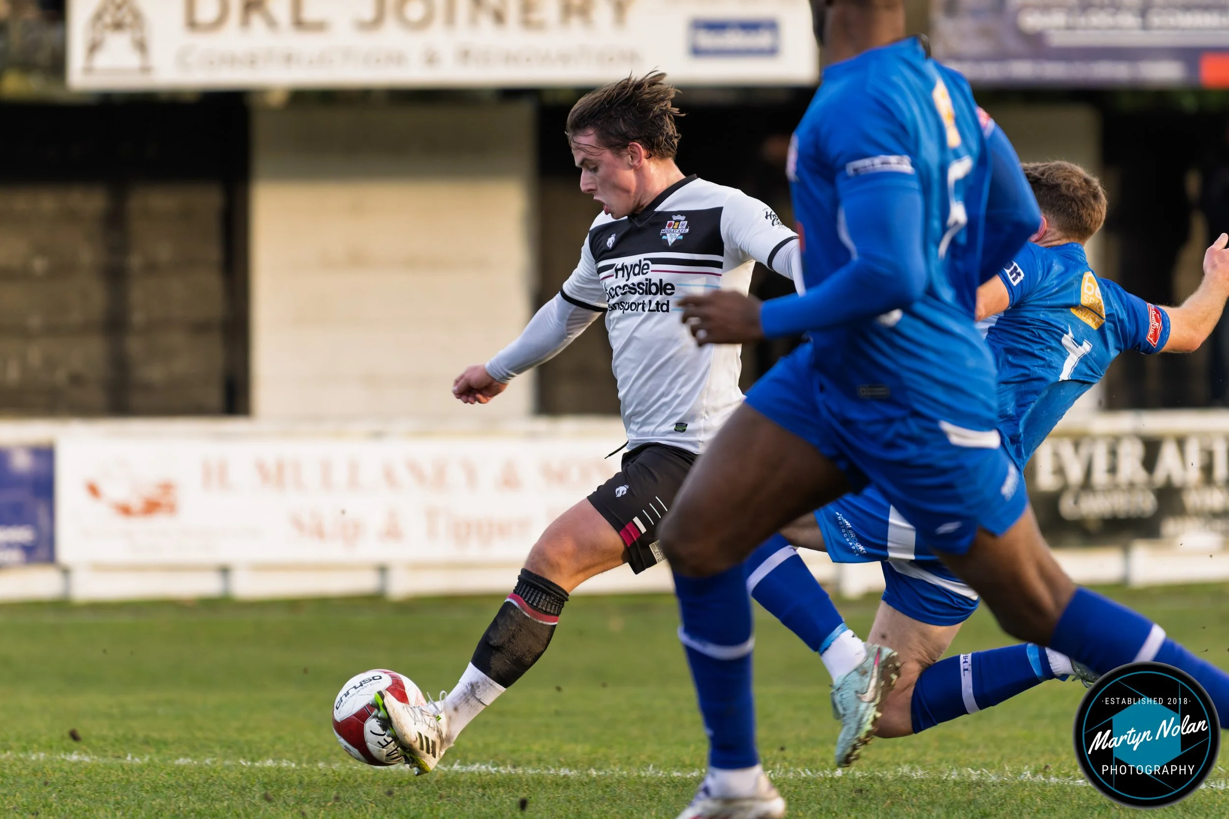 DSC_0262-DxO_DeepPRIME 3.jpg