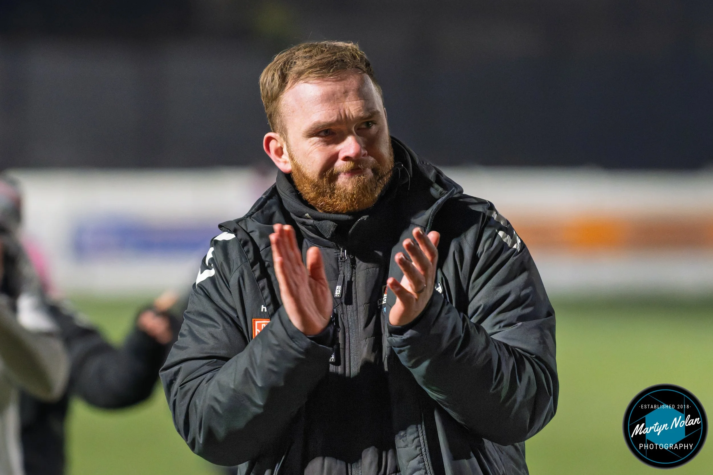 DSC_3426-DxO_DeepPRIME 3.jpg