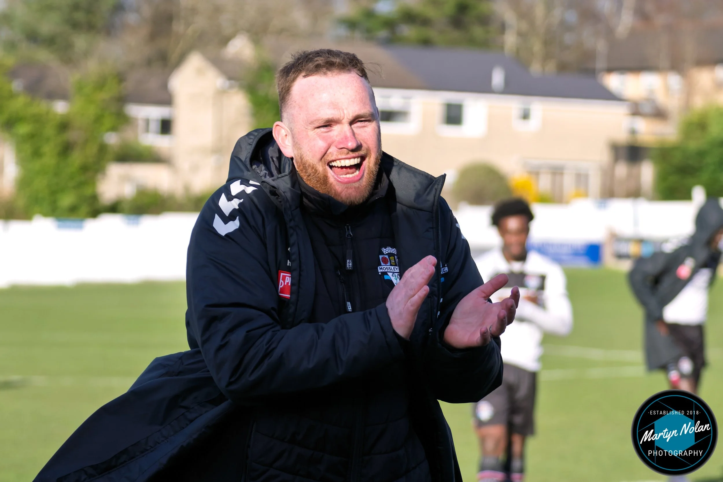 DSC_1418-DxO_DeepPRIME 3.jpg