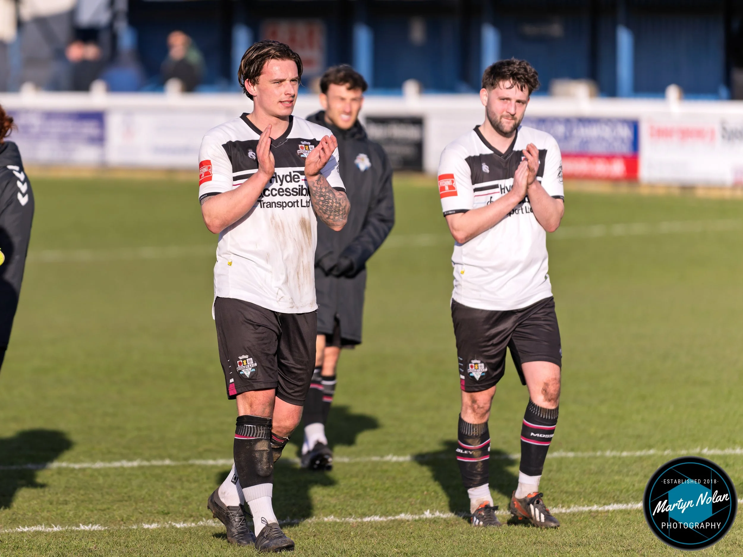 DSC_1380-DxO_DeepPRIME 3.jpg