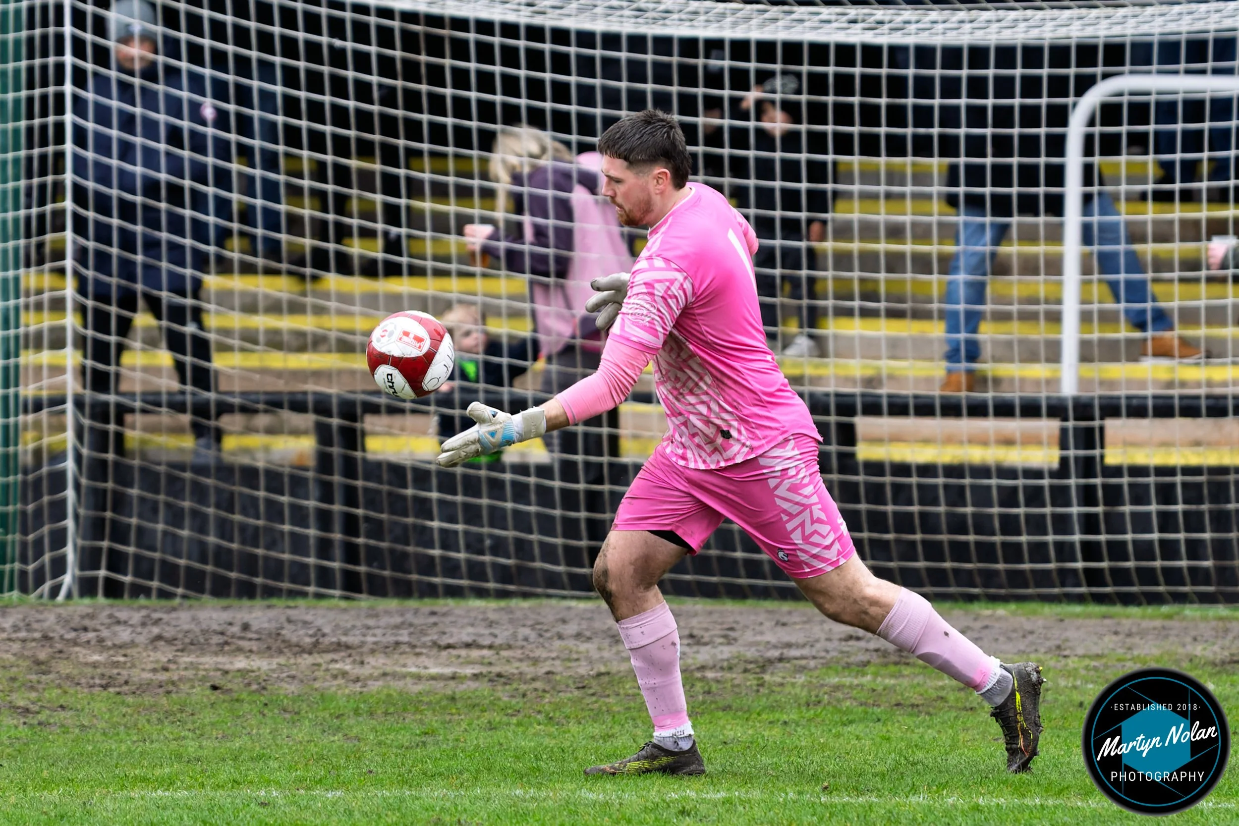 DSC_0511-DxO_DeepPRIME 3.jpg