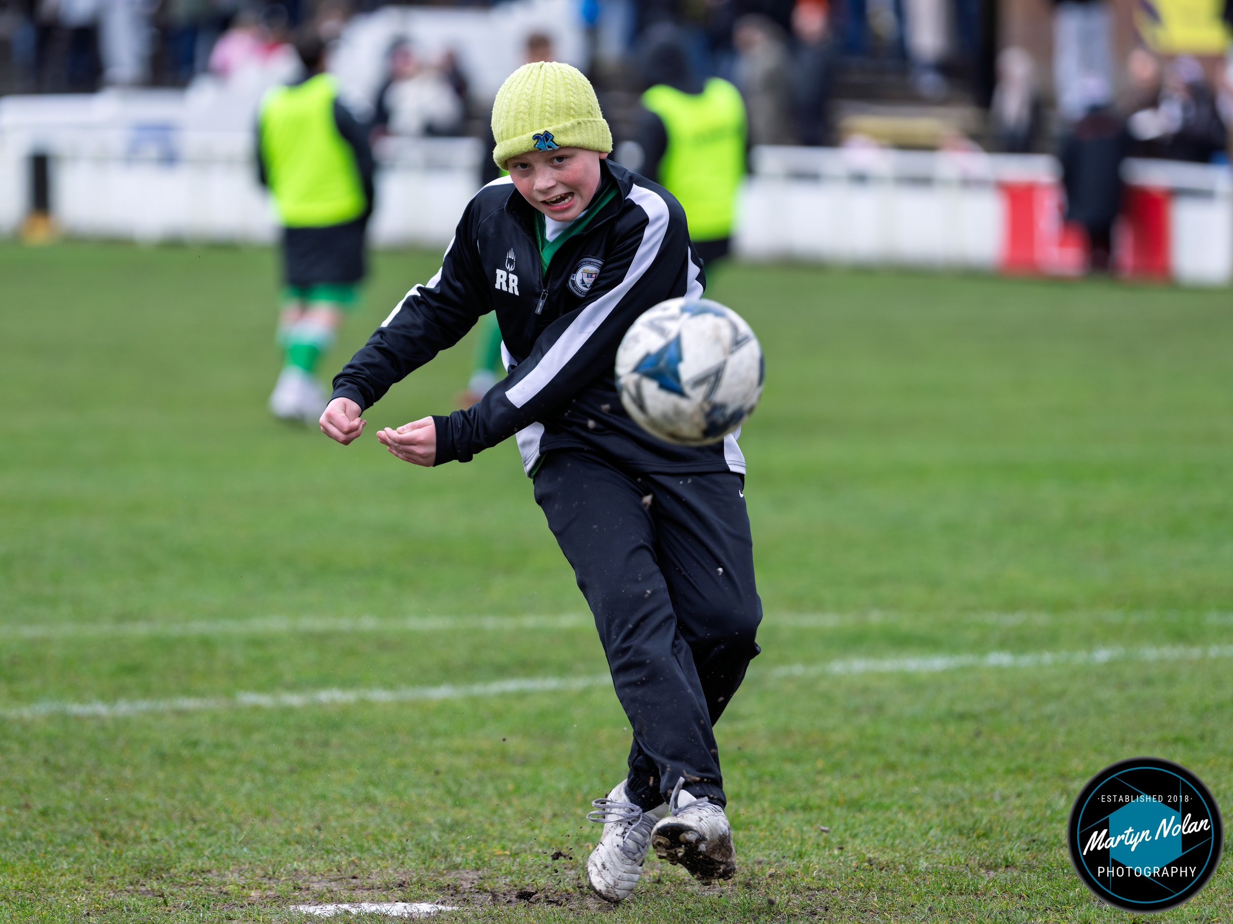 DSC_1370-DxO_DeepPRIME 3.jpg