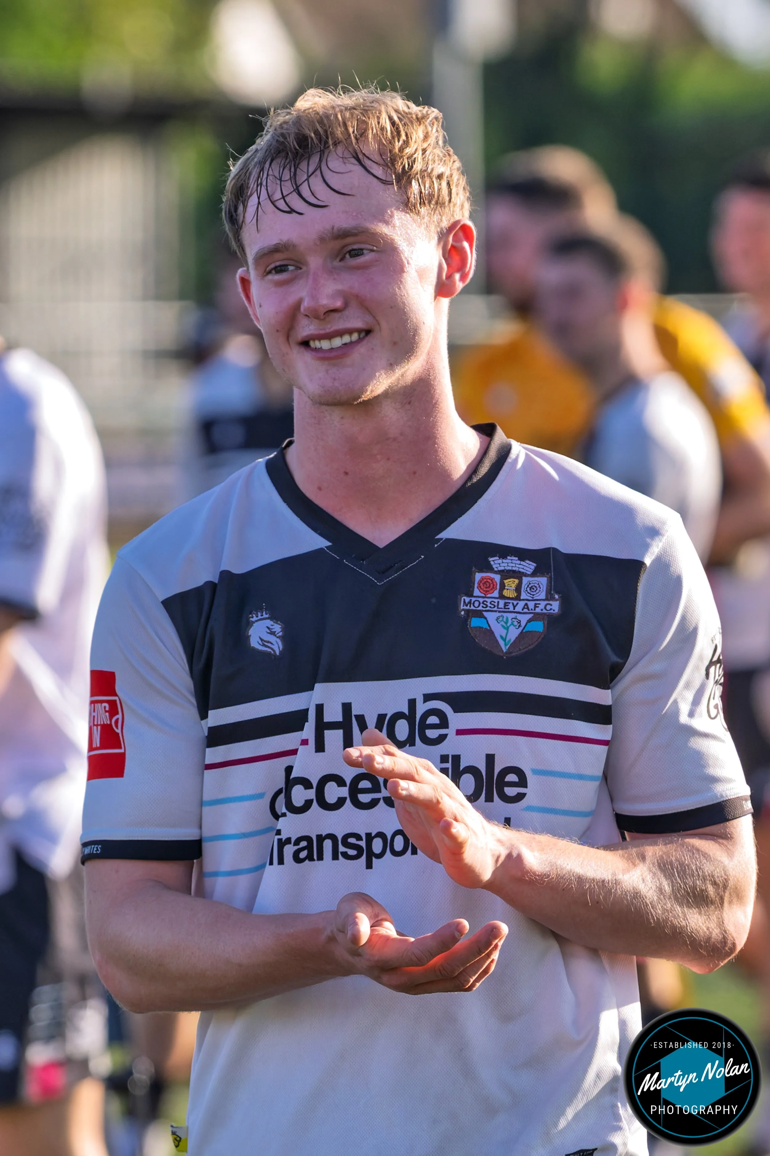 DSC_8802-DxO_DeepPRIME 3.jpg