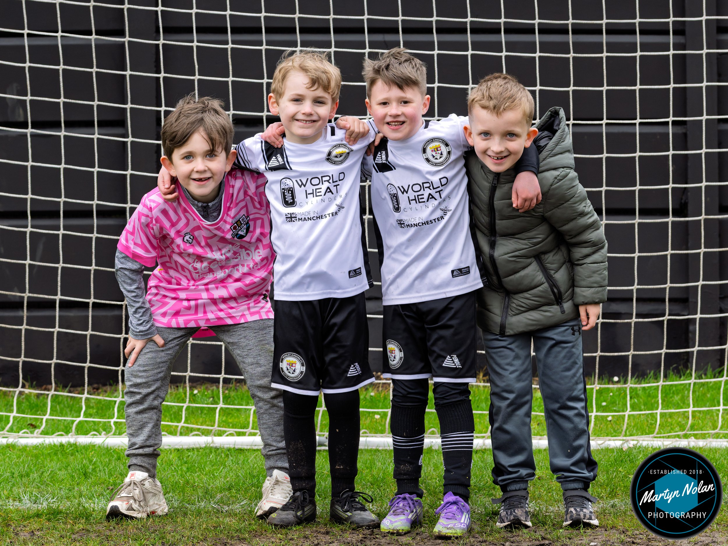 DSC_0766-DxO_DeepPRIME 3.jpg