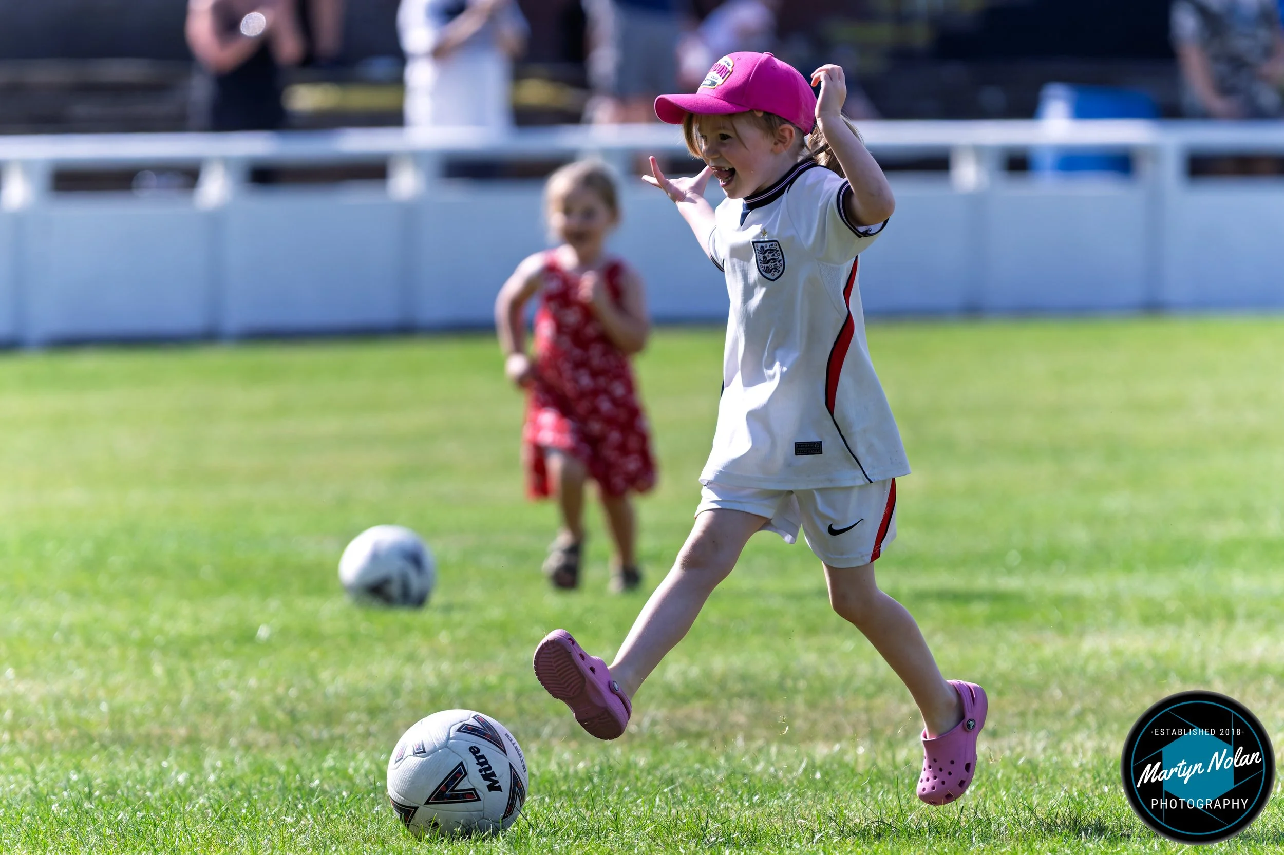 DSC_1719-DxO_DeepPRIME 3.jpg