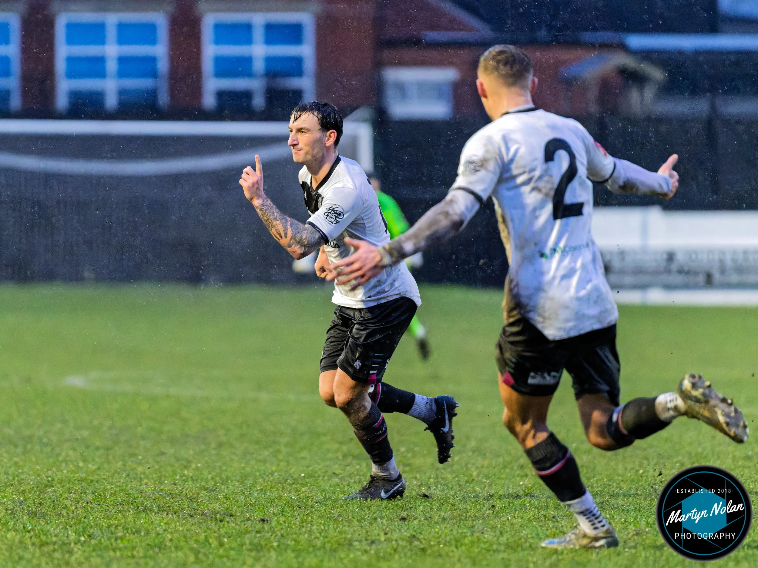 DSC_2817-DxO_DeepPRIME 3.jpg