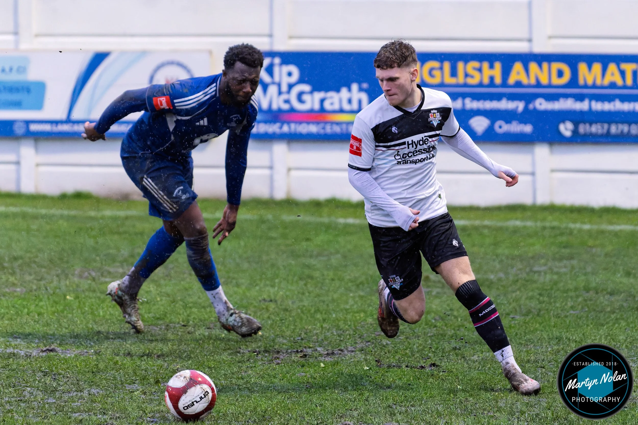 DSC_3131-DxO_DeepPRIME 3.jpg