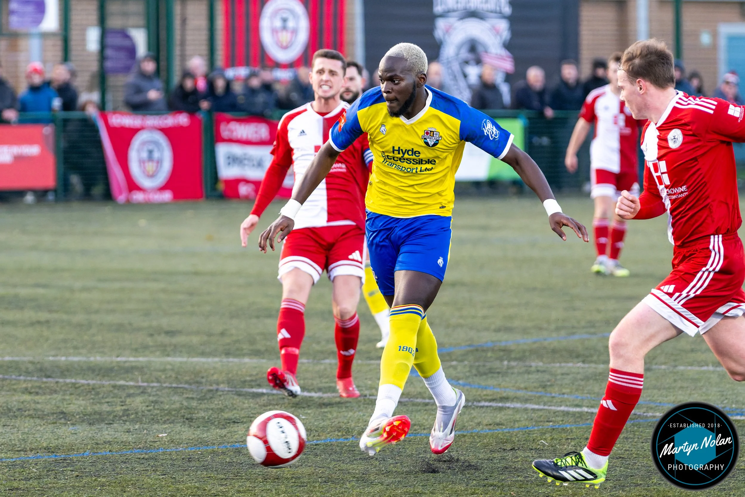 DSC_0527-DxO_DeepPRIME 3.jpg