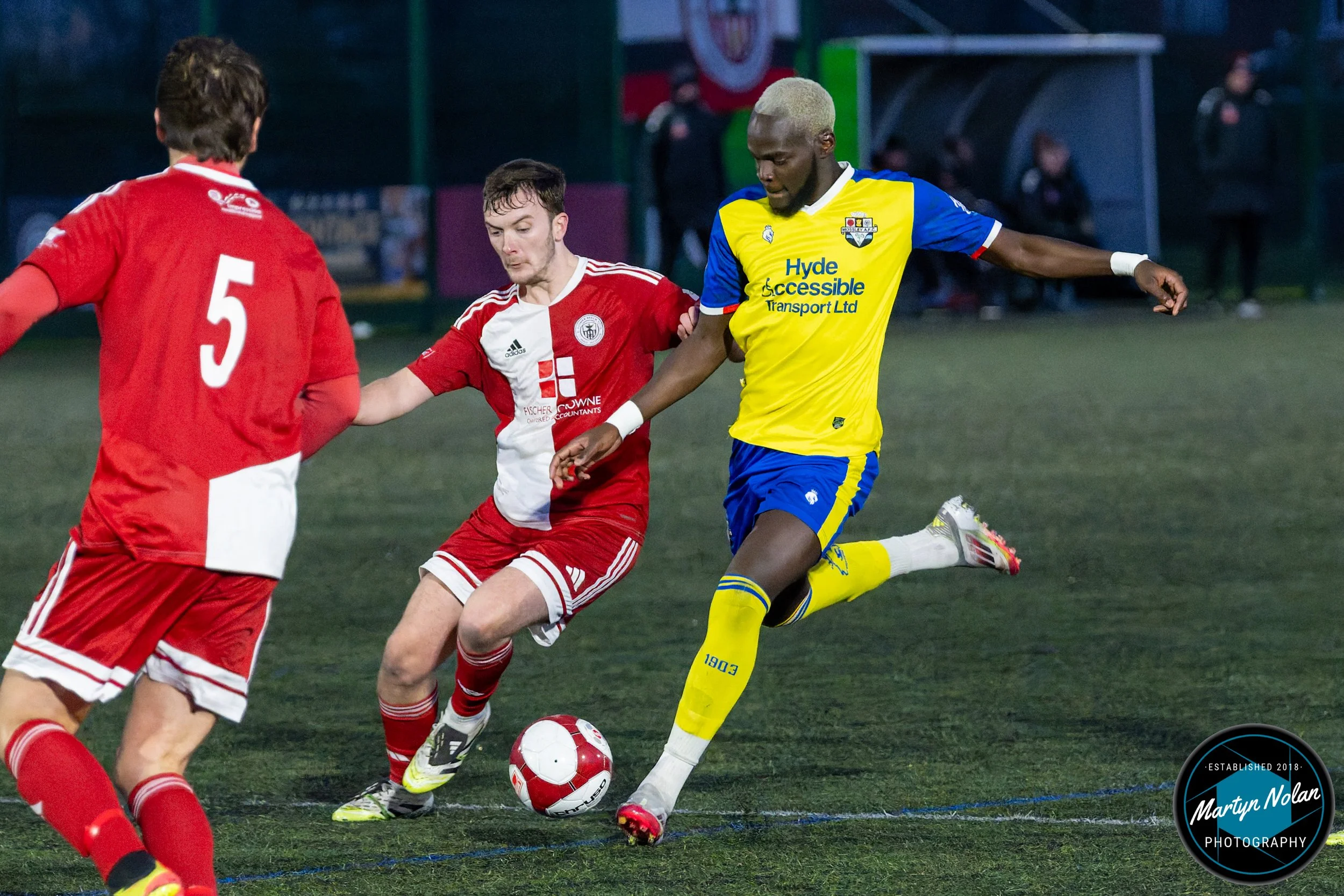 DSC_1112-DxO_DeepPRIME 3.jpg