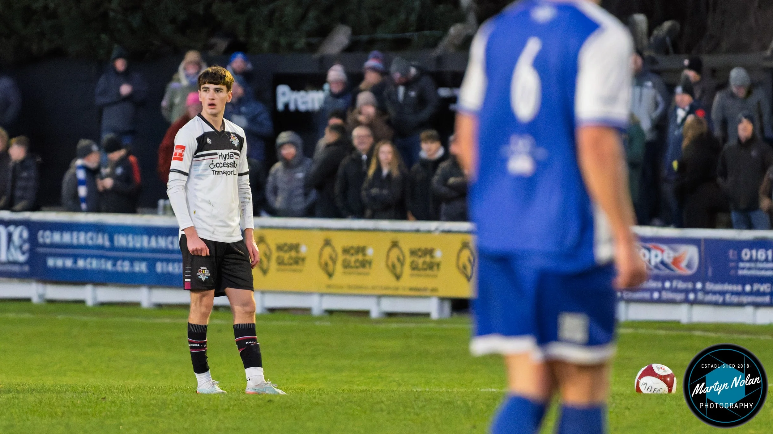 DSC_2009-DxO_DeepPRIME 3.jpg