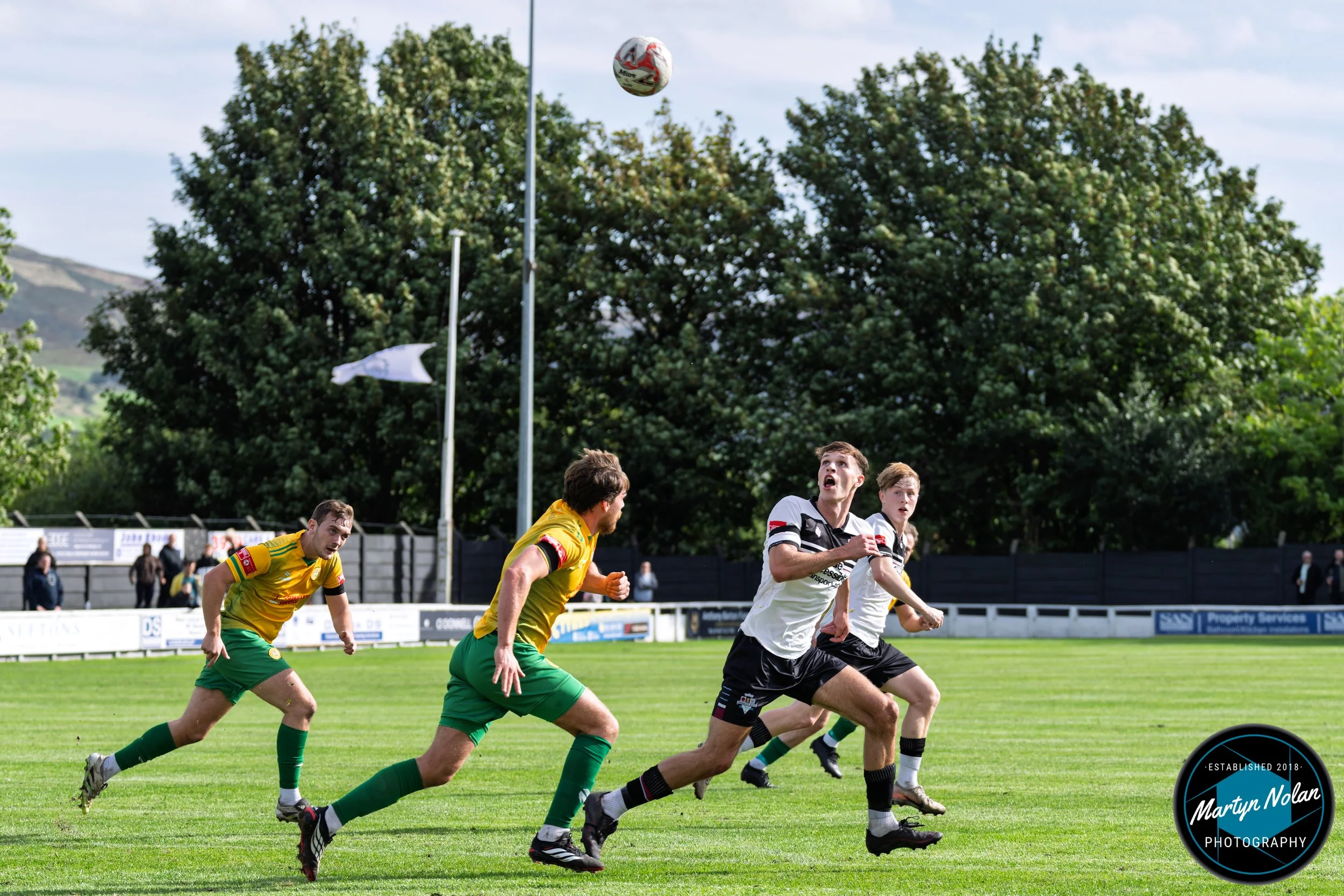 DSC_0698-DxO_DeepPRIME 3.jpg