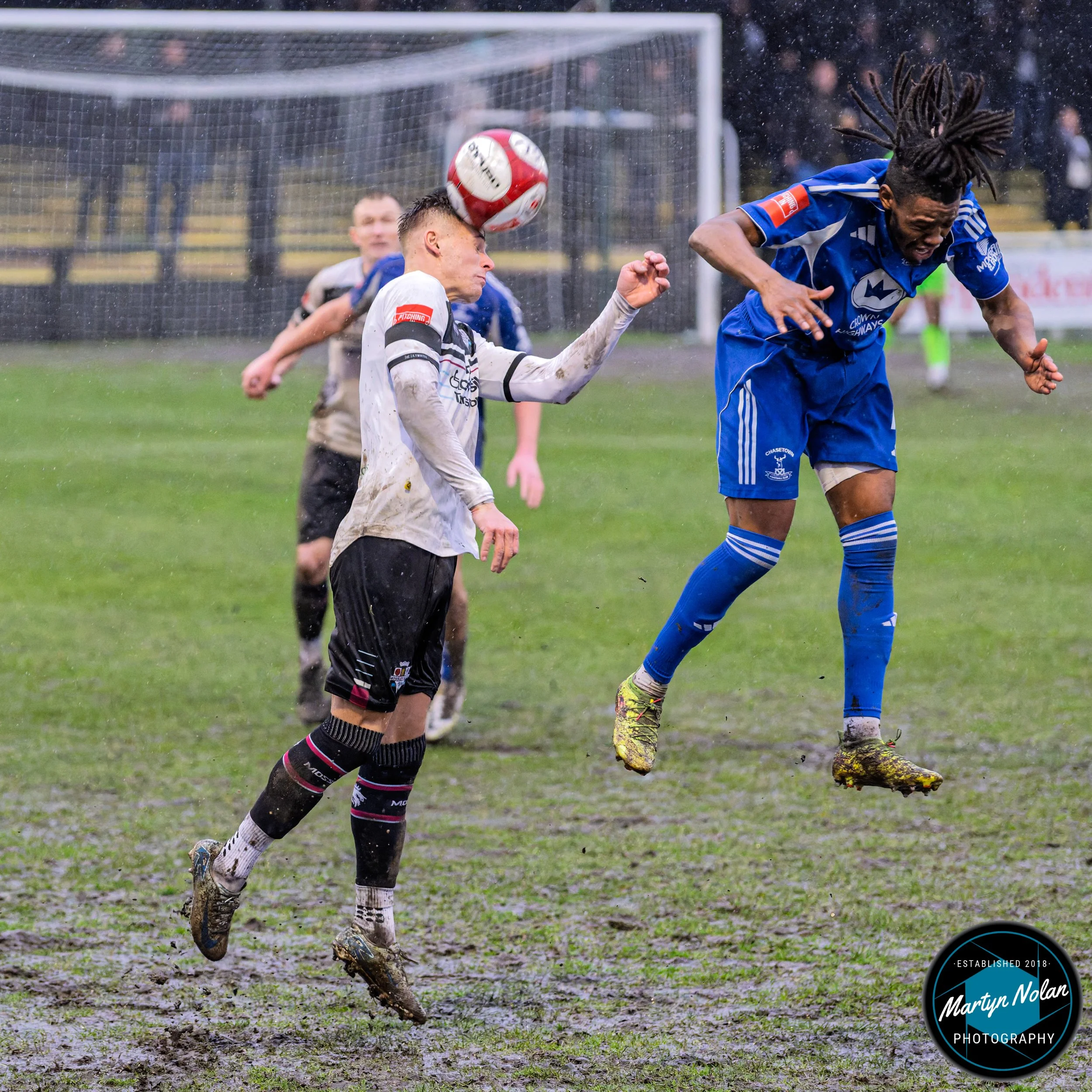 DSC_2378-DxO_DeepPRIME 3.jpg