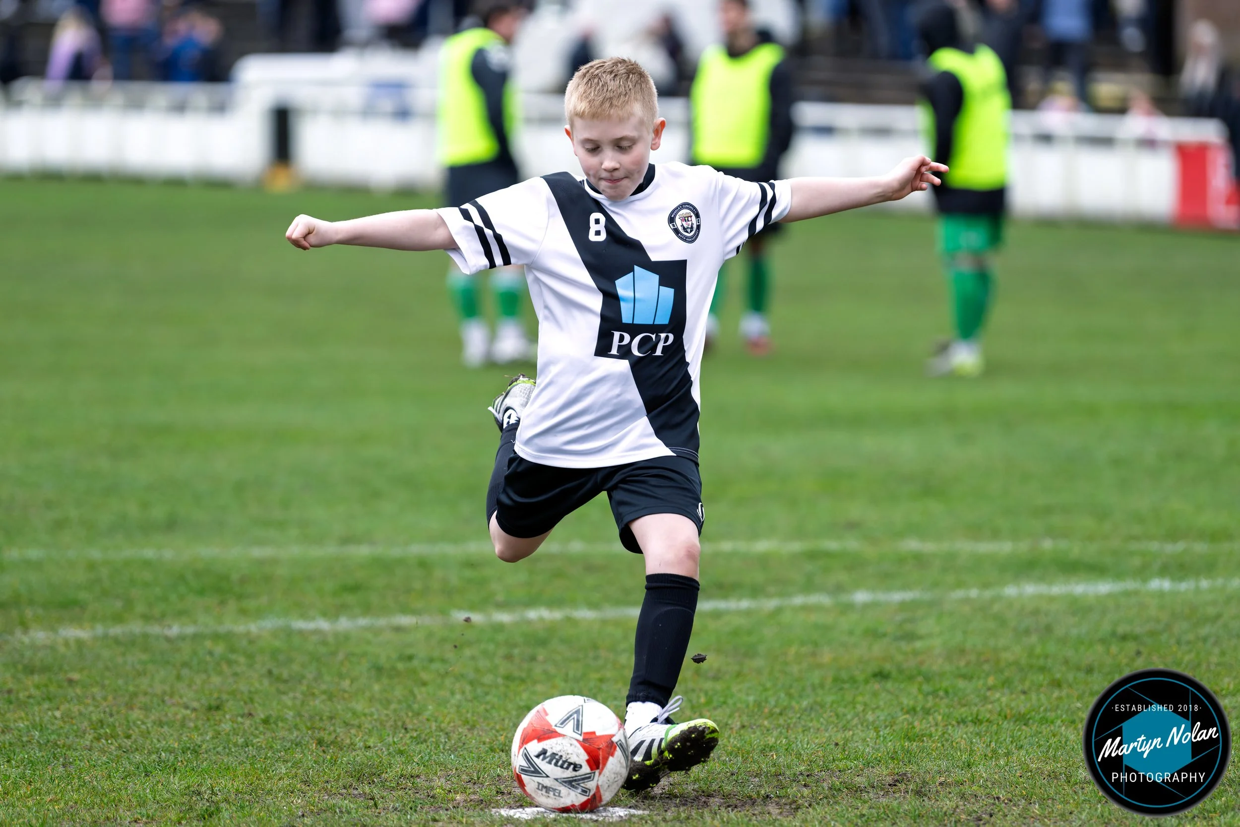 DSC_1319-DxO_DeepPRIME 3.jpg