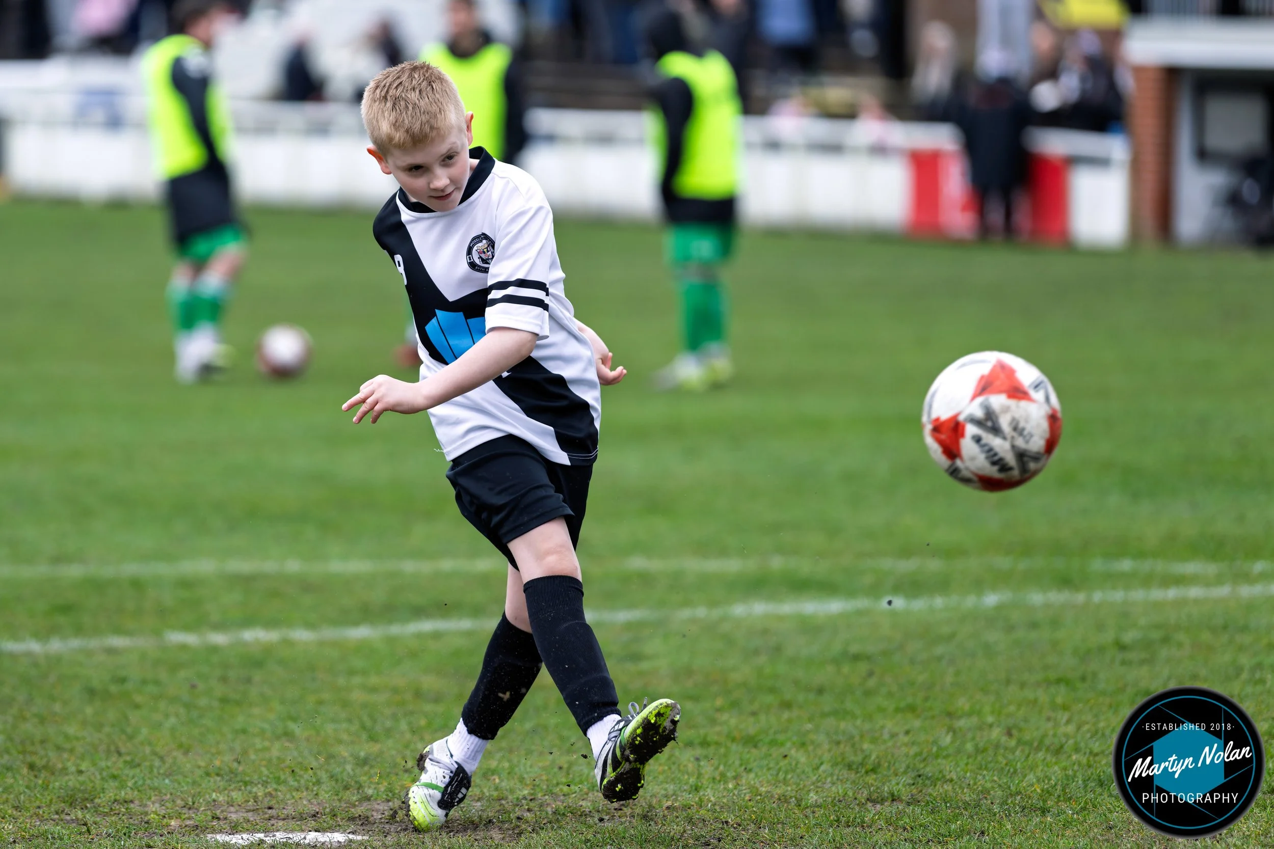 DSC_1325-DxO_DeepPRIME 3.jpg