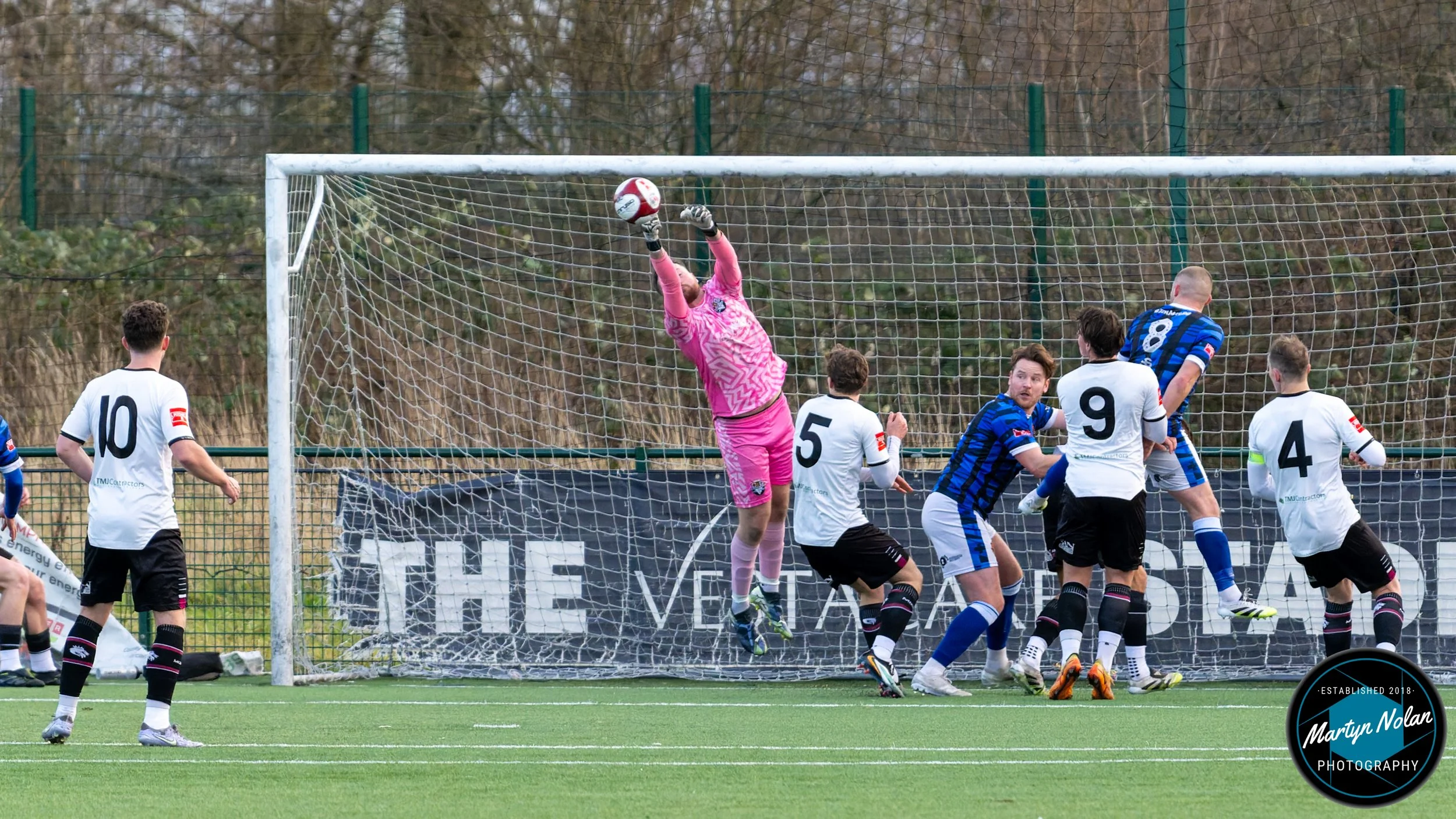 DSC_0005-DxO_DeepPRIME 3.jpg