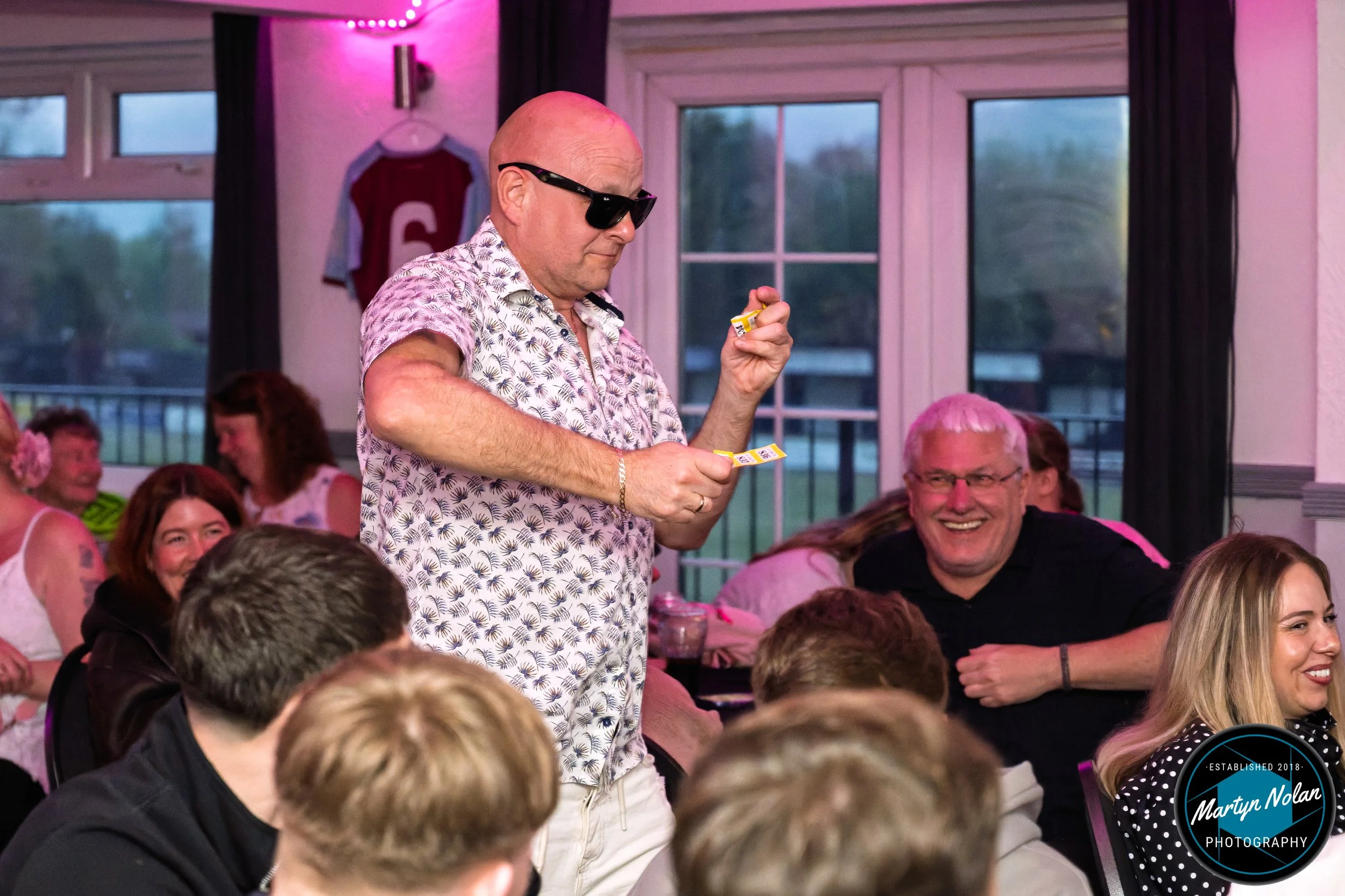 DSC_1709-DxO_DeepPRIME 3.jpg