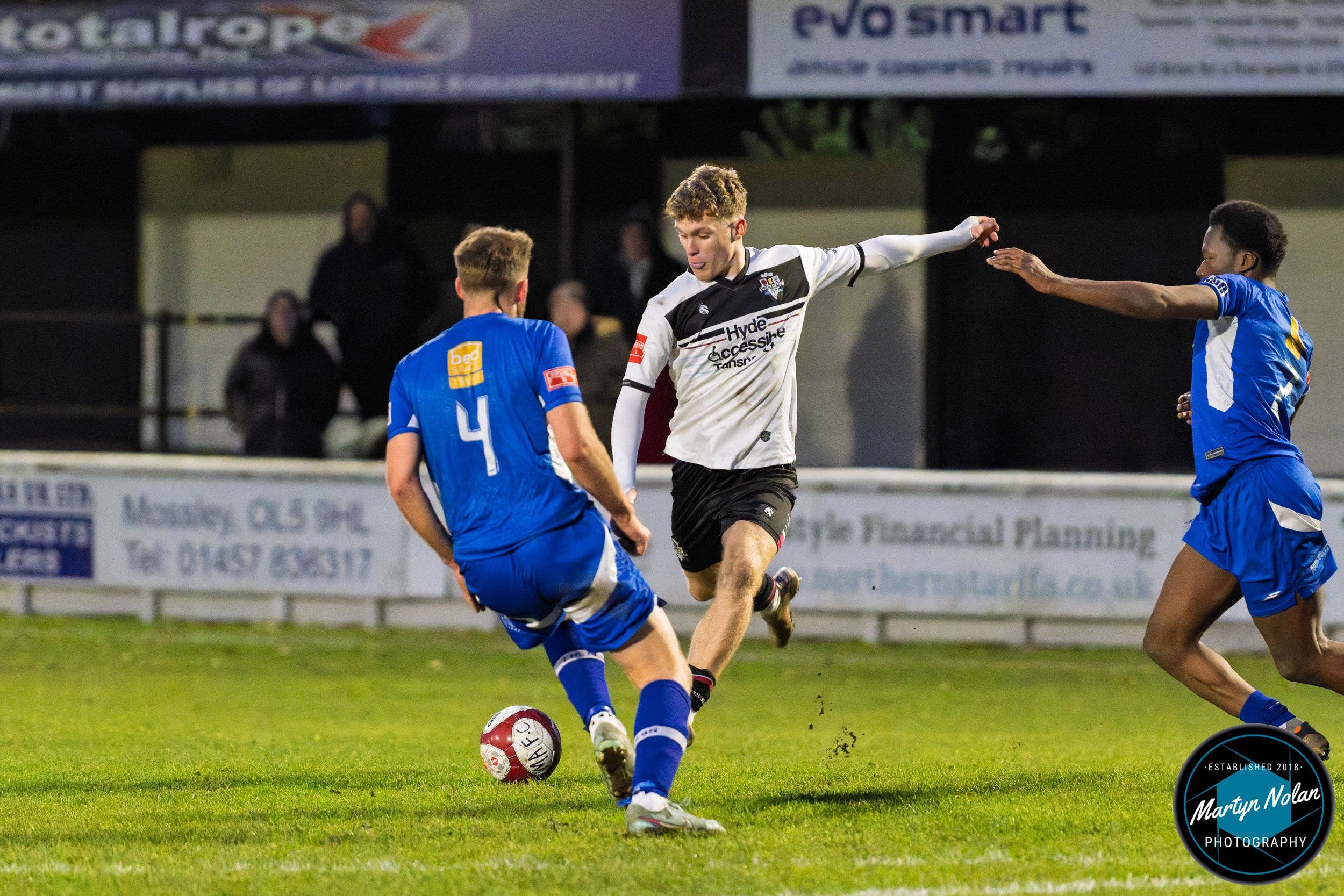 DSC_3692-DxO_DeepPRIME 3.jpg