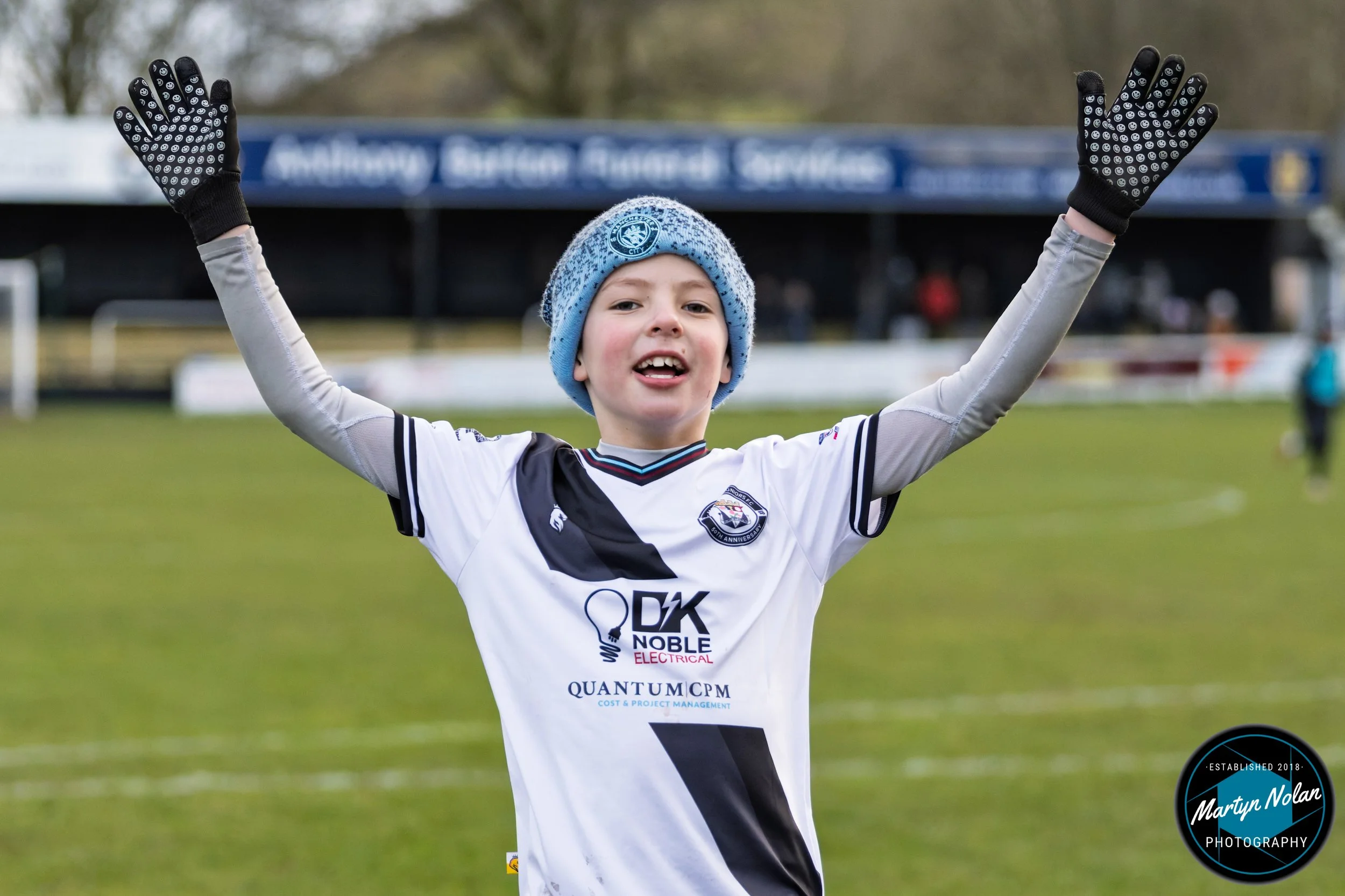 DSC_2100-DxO_DeepPRIME 3.jpg