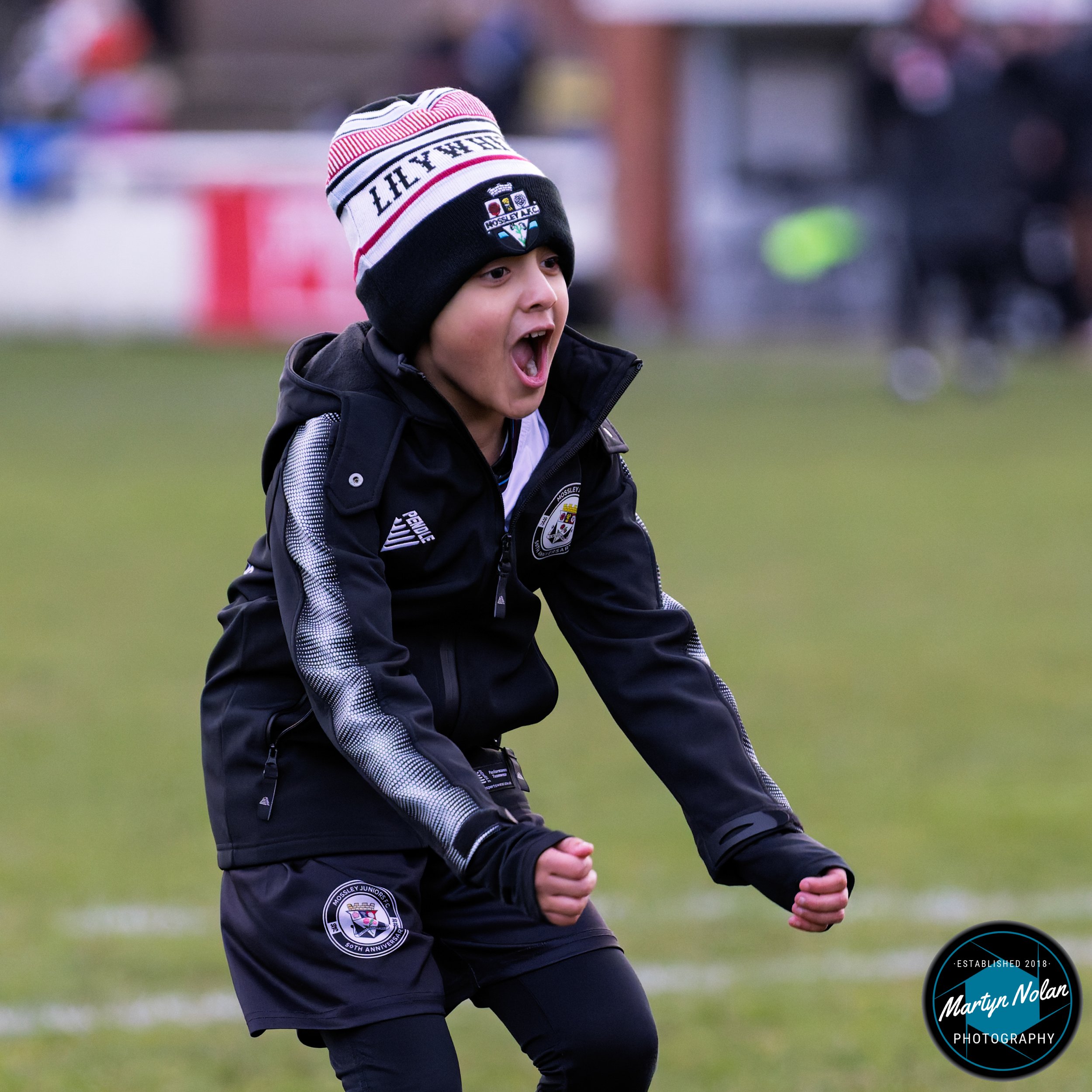 DSC_1553-DxO_DeepPRIME 3.jpg