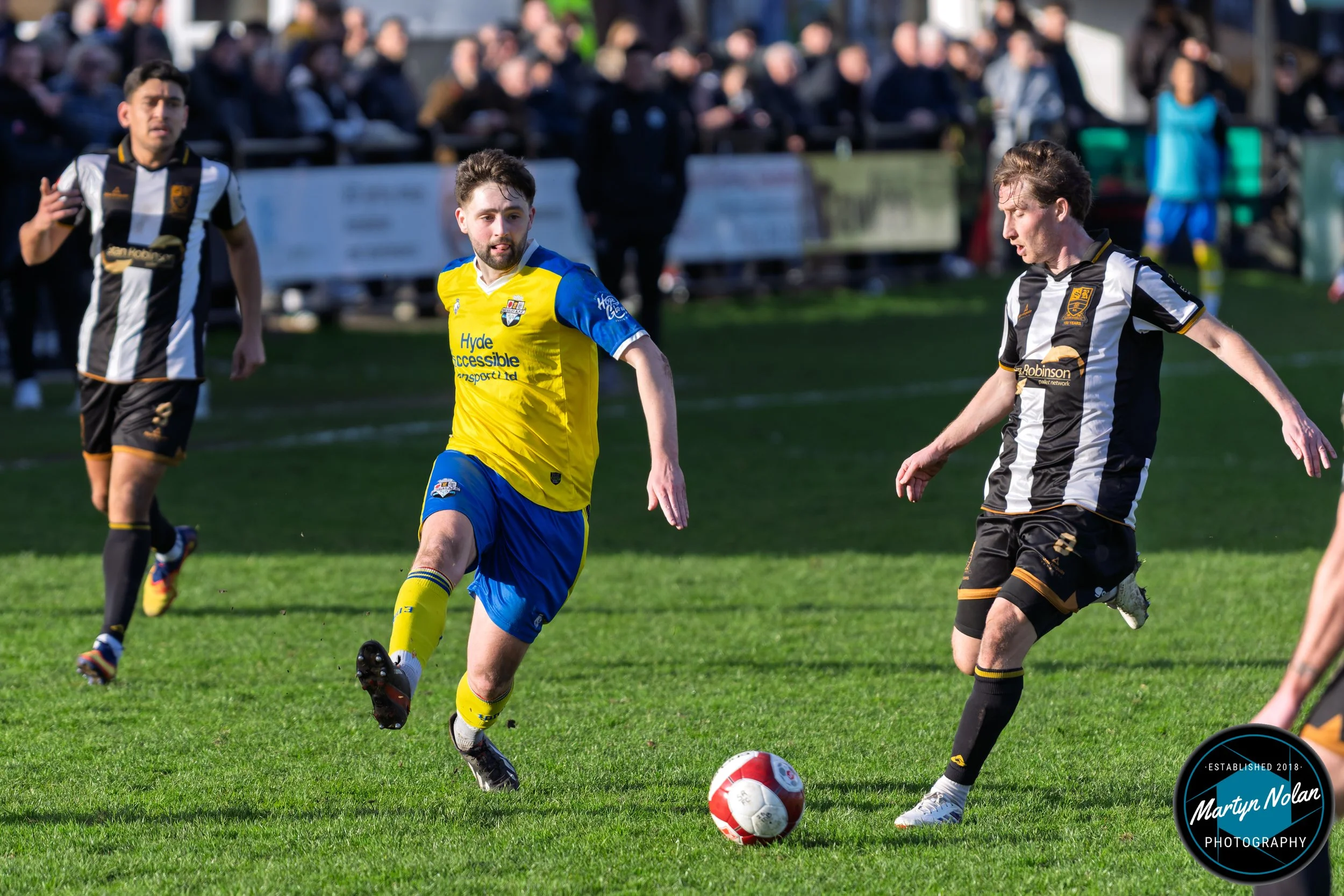 DSC_1668-DxO_DeepPRIME 3.jpg