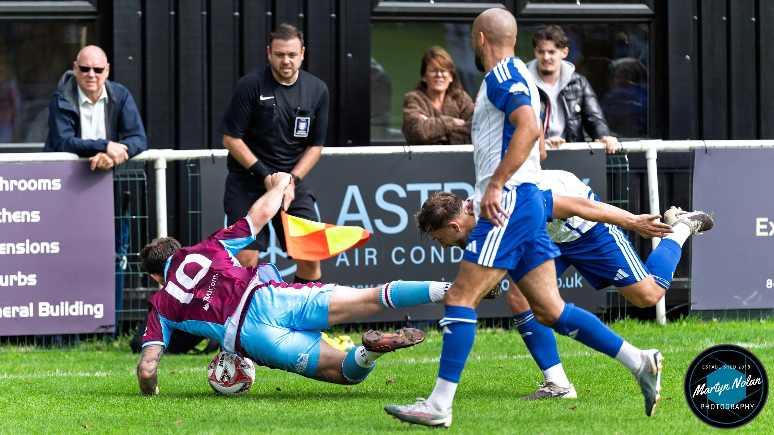 DSC_0846-DxO_DeepPRIME 3.jpg