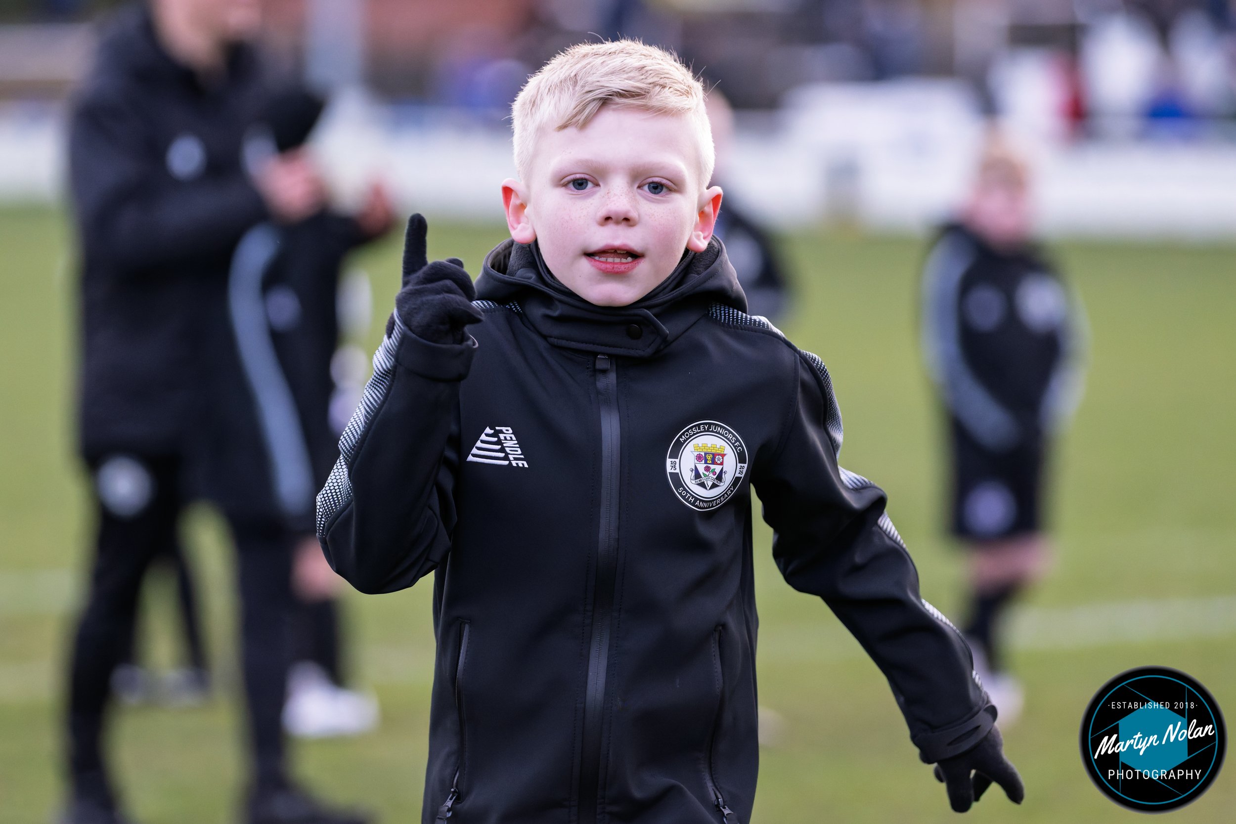 DSC_1781-DxO_DeepPRIME 3.jpg