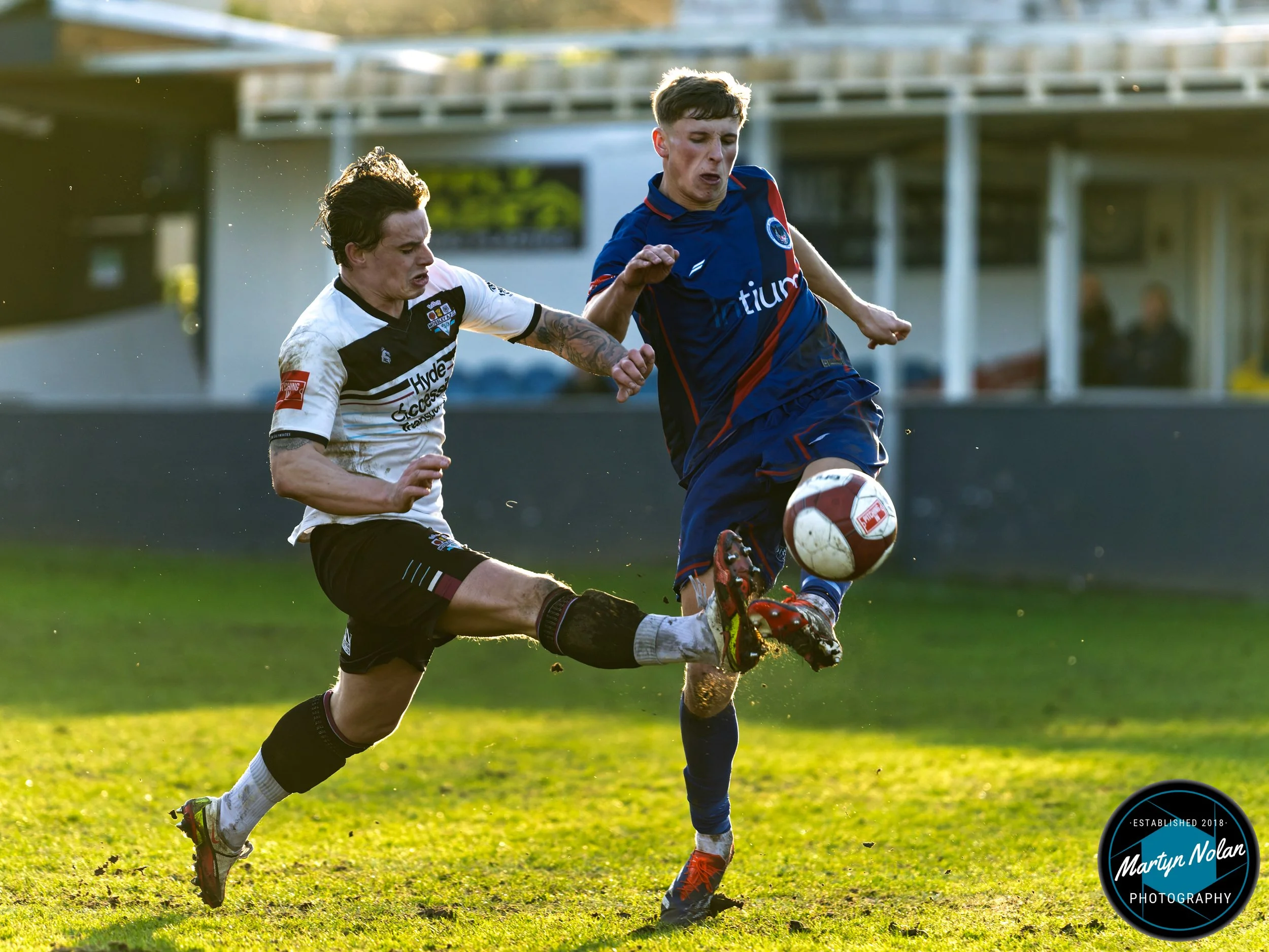 DSC_2457-DxO_DeepPRIME 3.jpg