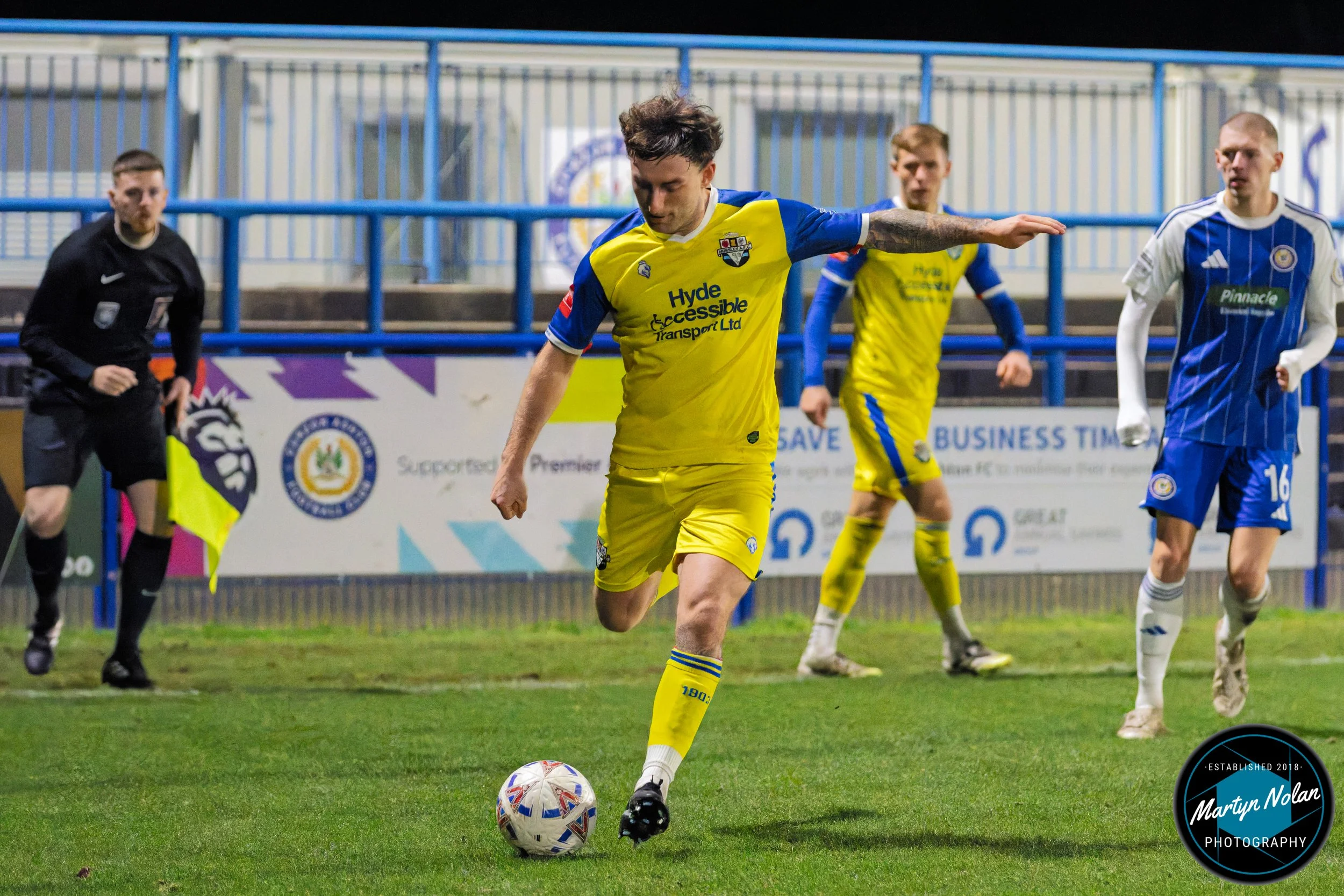 DSC_1406-DxO_DeepPRIME 3.jpg