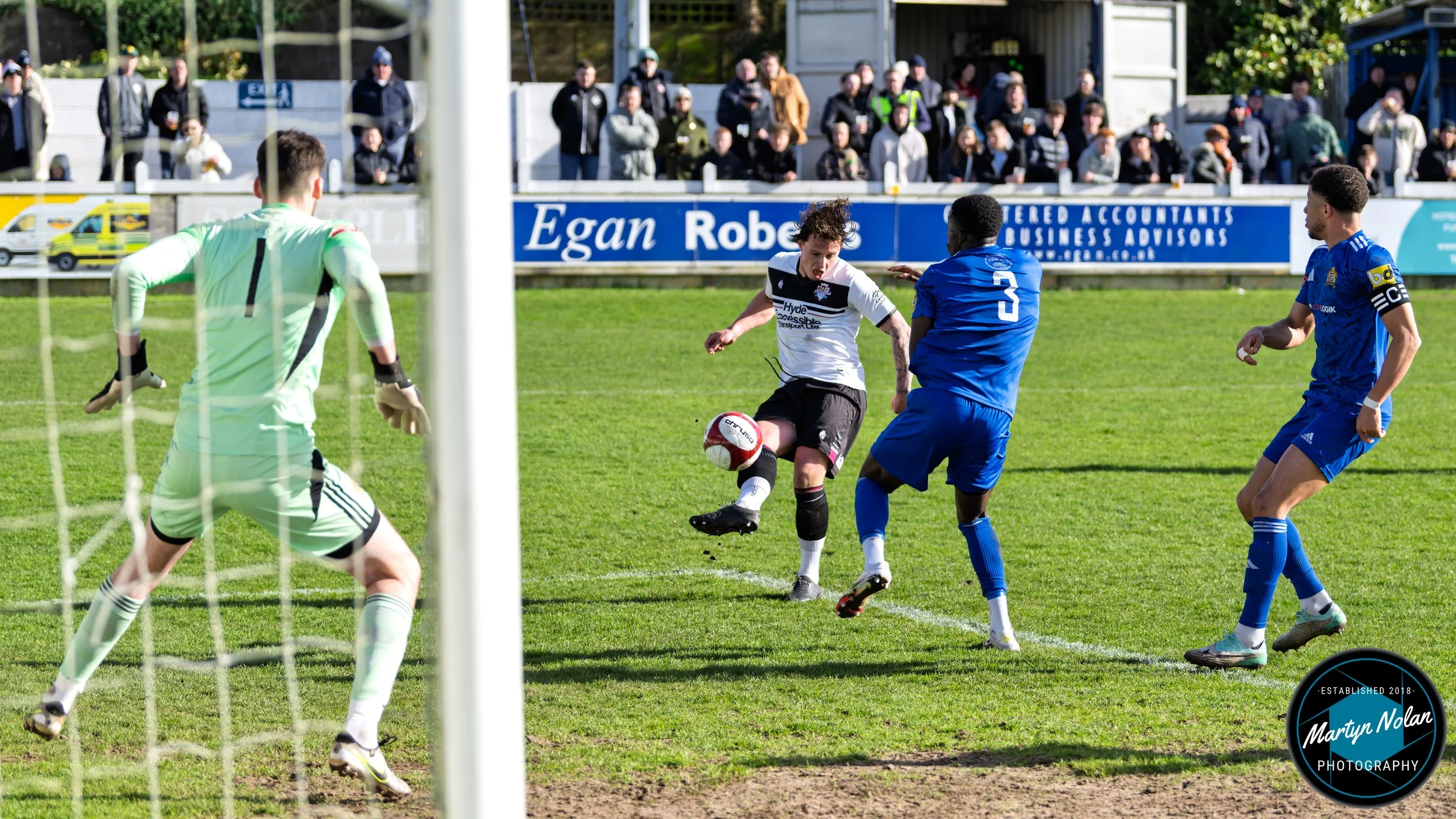 DSC_0315-DxO_DeepPRIME 3.jpg