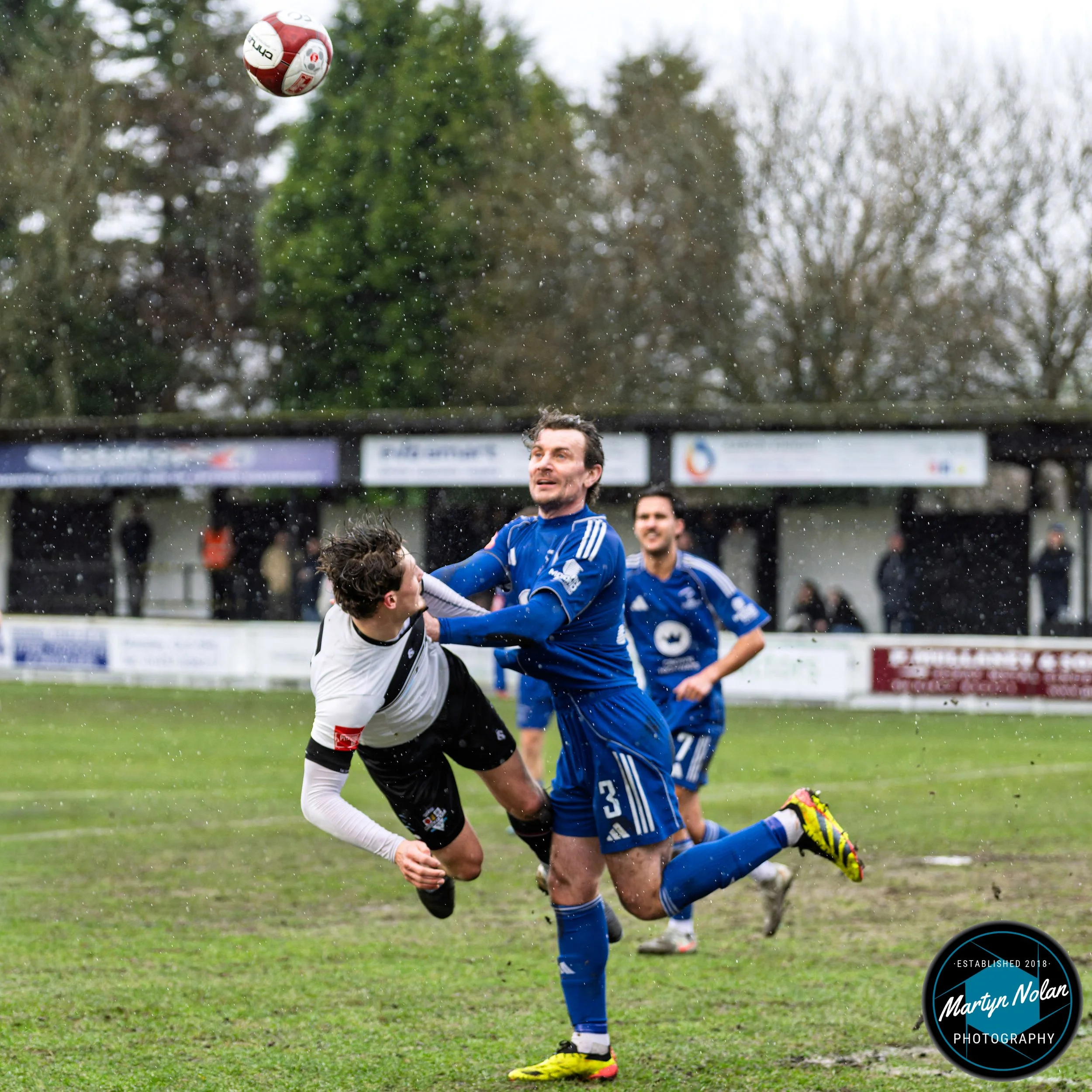 DSC_0823-DxO_DeepPRIME 3.jpg