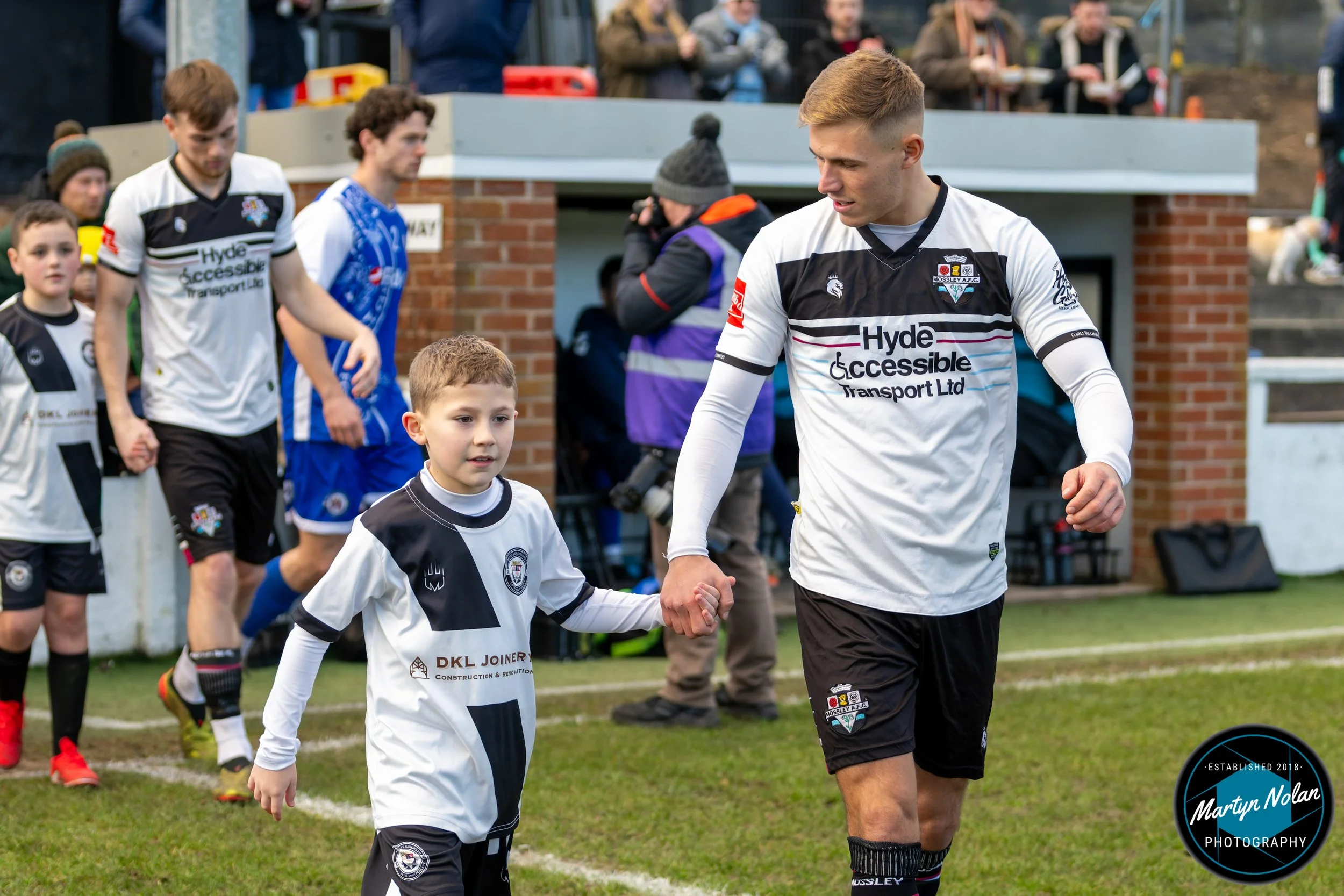 DSC_0152-DxO_DeepPRIME 3.jpg