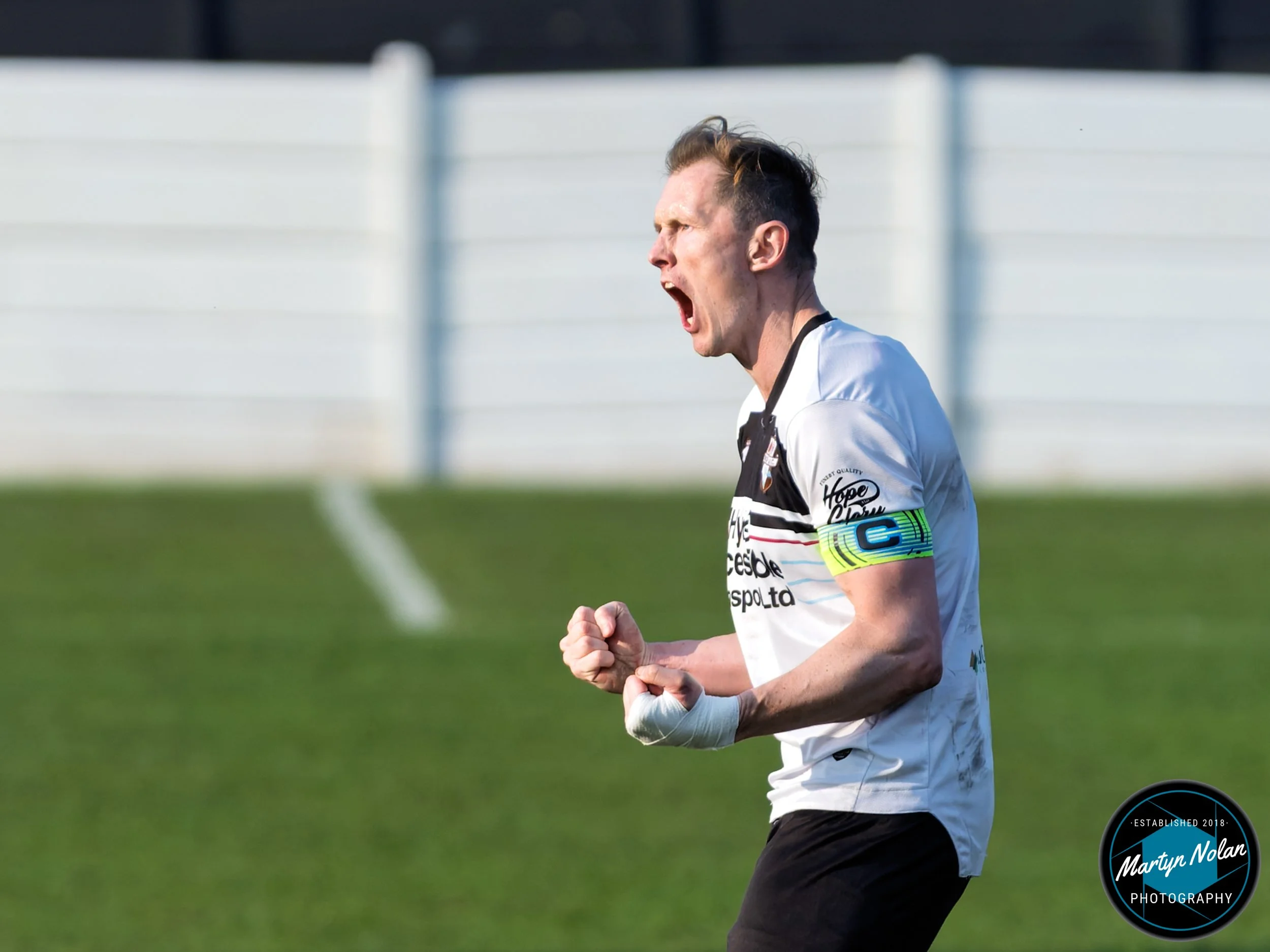 DSC_3523-DxO_DeepPRIME 3.jpg