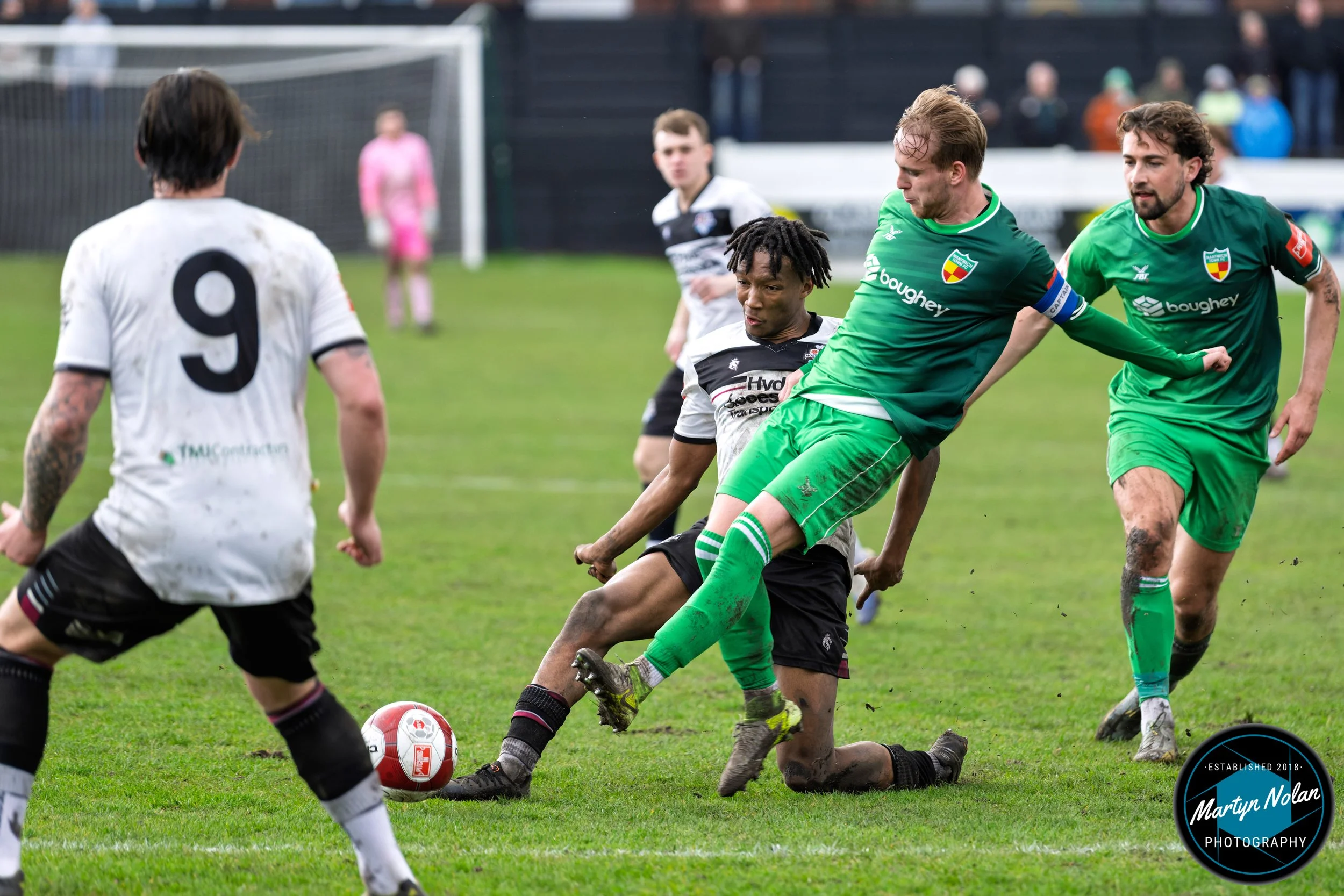 DSC_3056-DxO_DeepPRIME 3.jpg