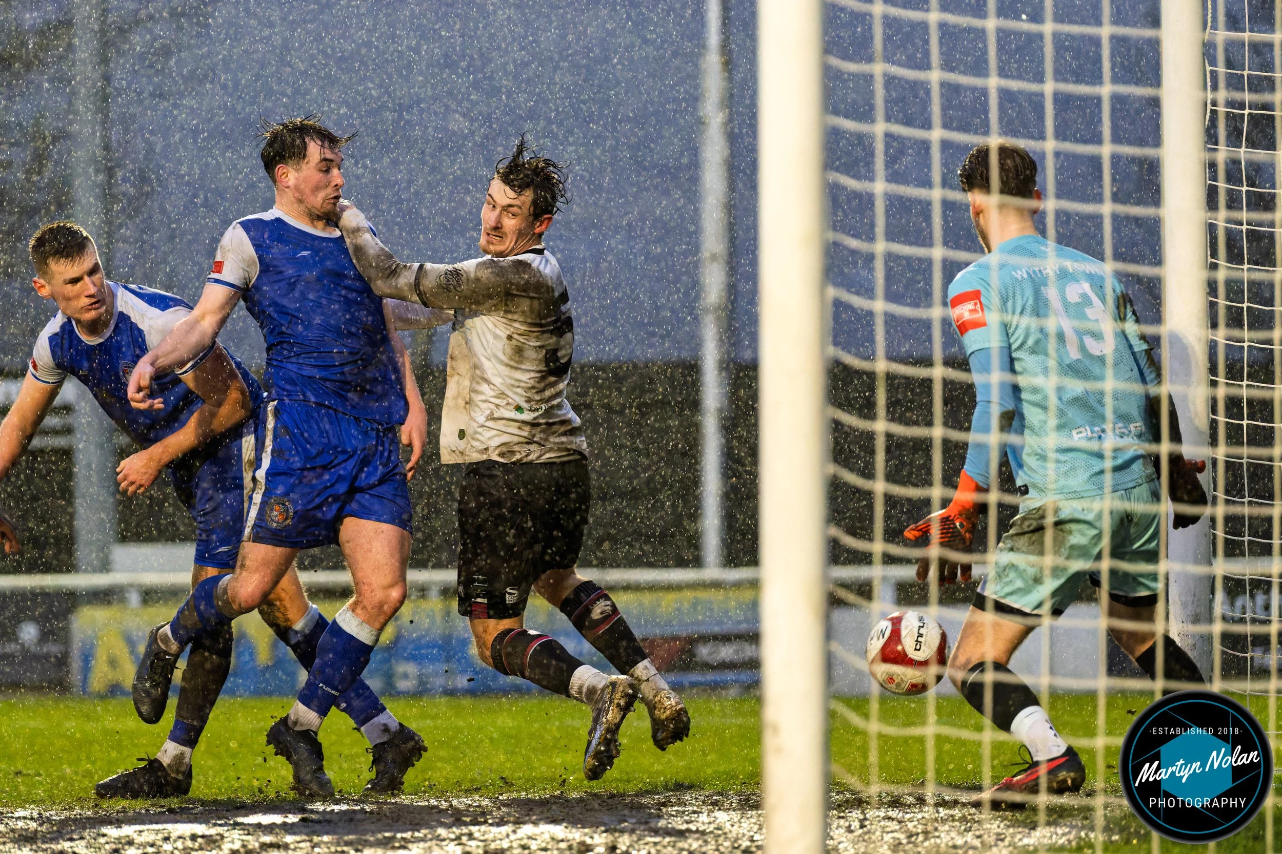 DSC_2570-DxO_DeepPRIME 3.jpg