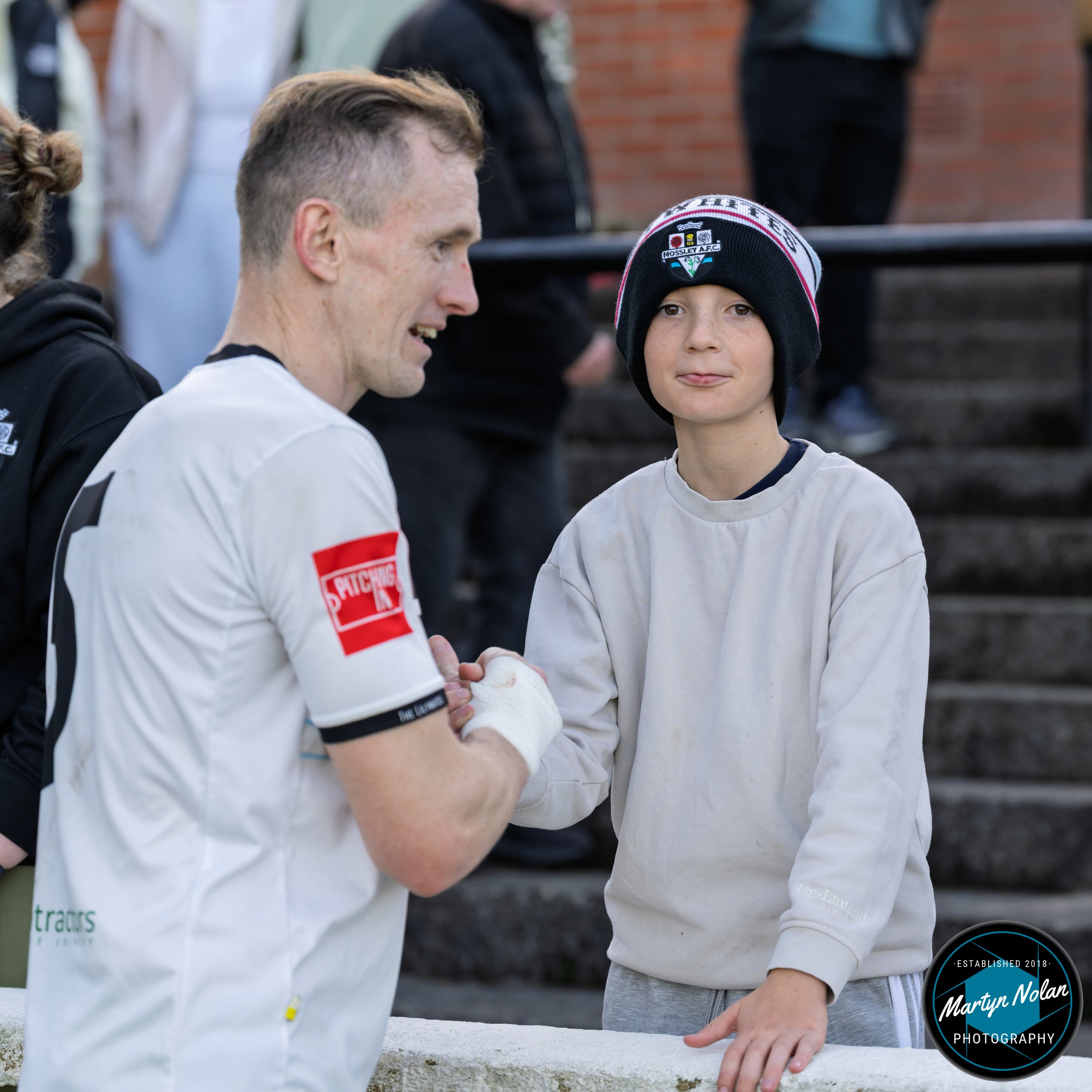 DSC_4049-DxO_DeepPRIME 3.jpg