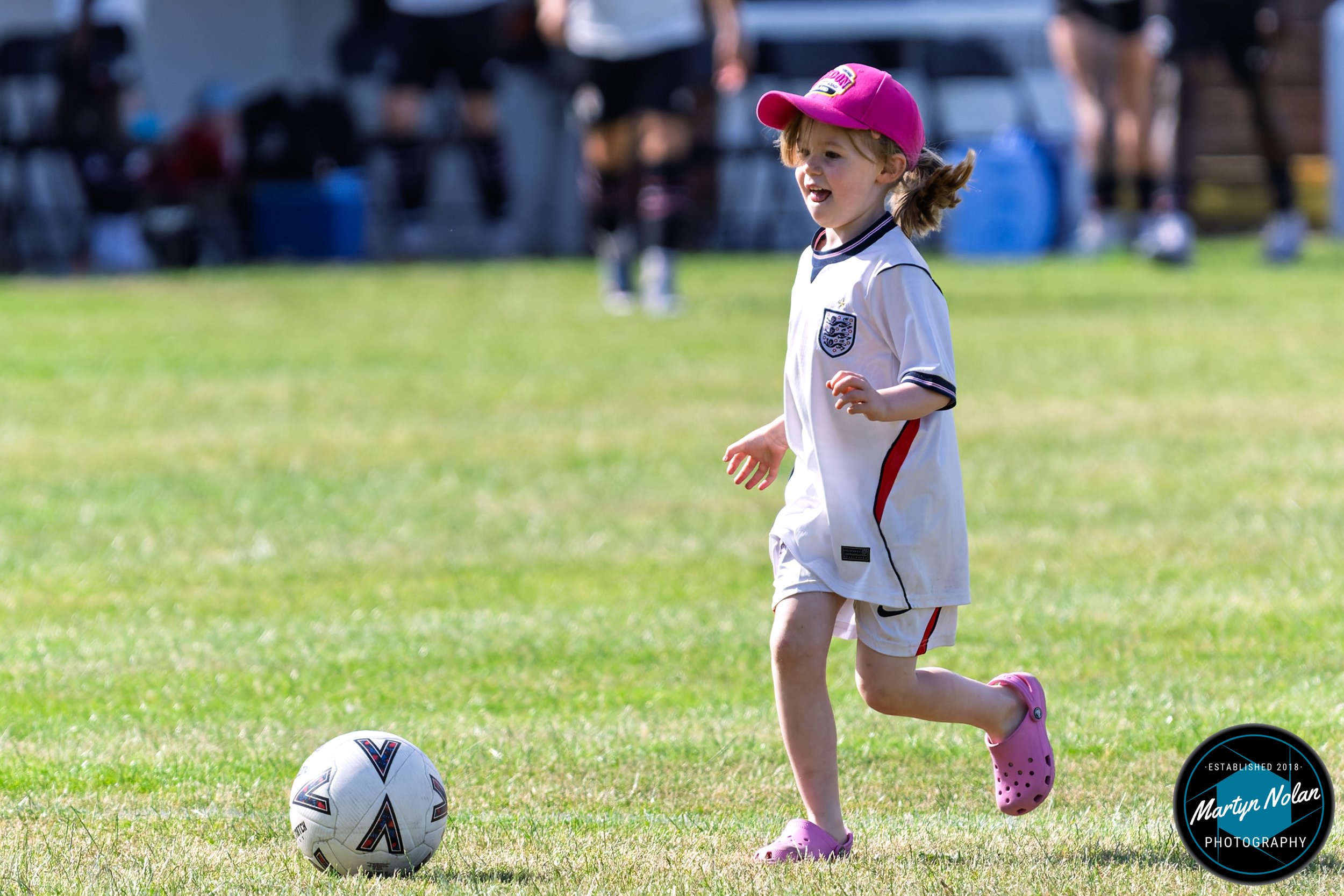DSC_1659-DxO_DeepPRIME 3.jpg