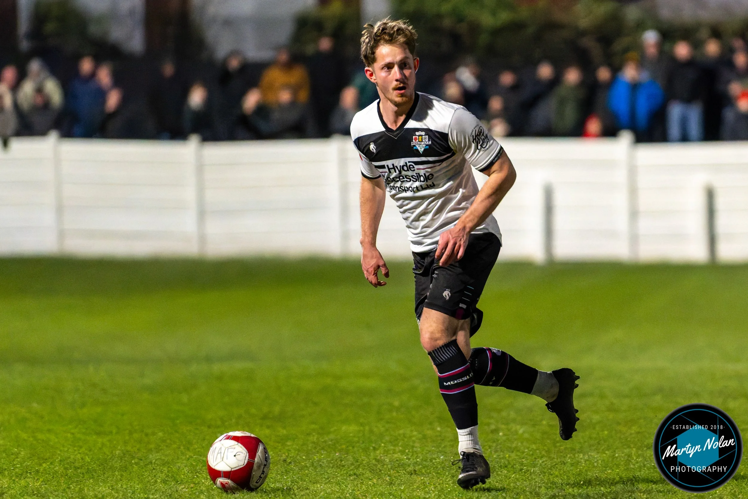 DSC_2599-DxO_DeepPRIME 3.jpg