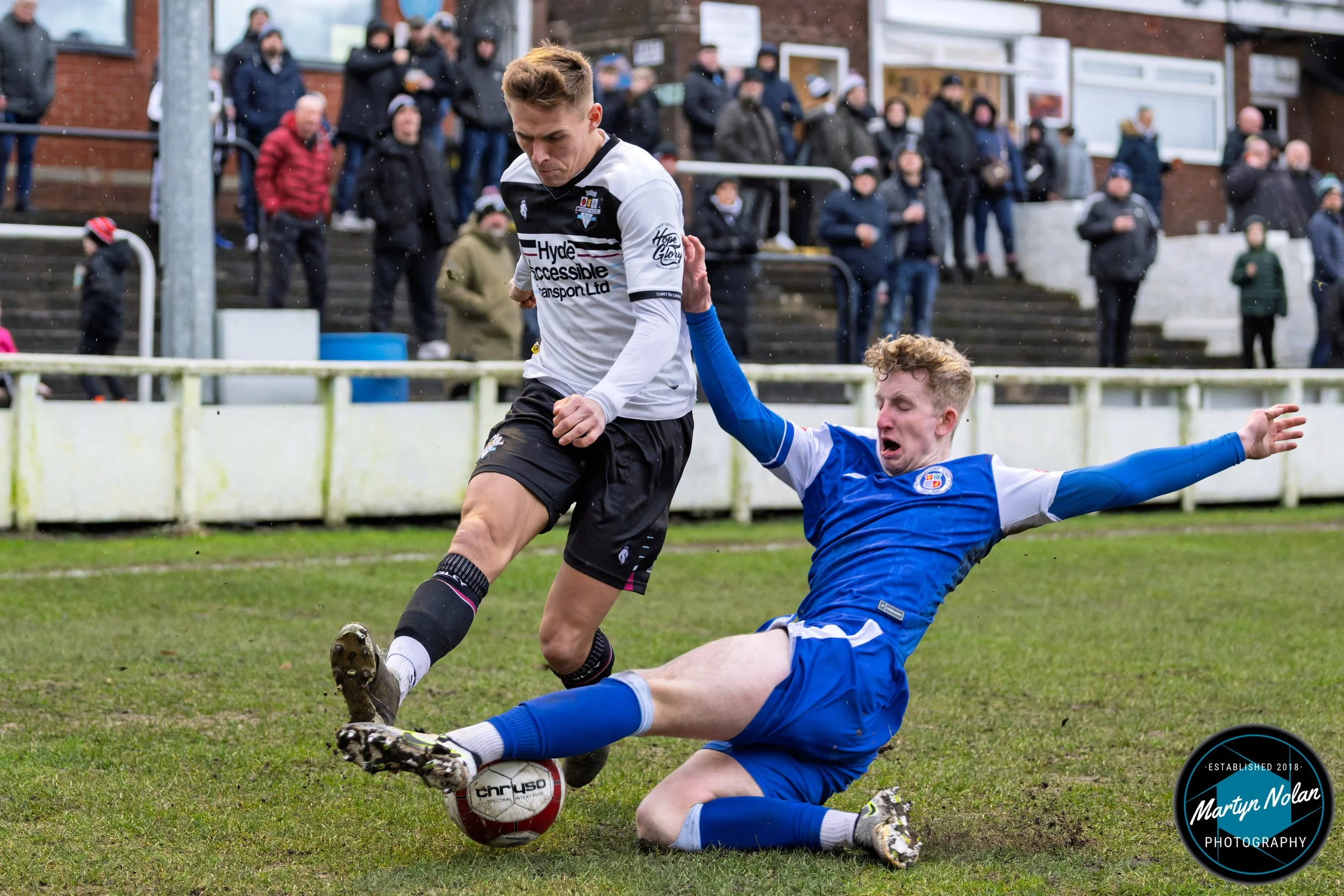 DSC_1241-DxO_DeepPRIME 3.jpg