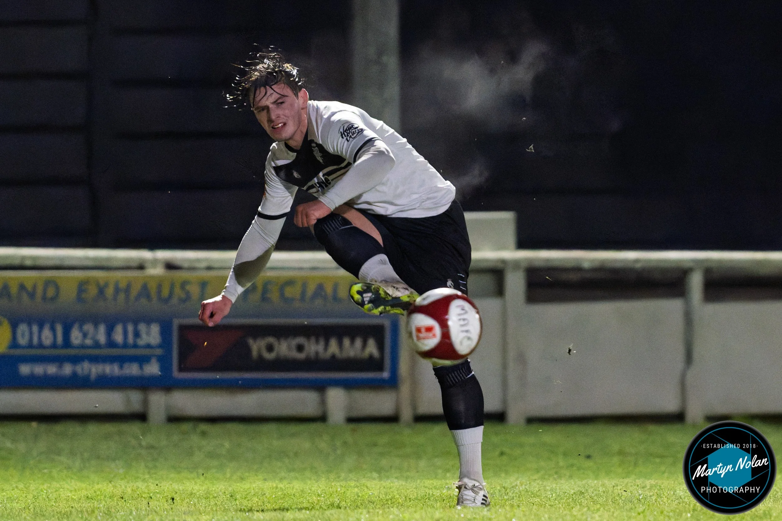 DSC_1780-DxO_DeepPRIME 3.jpg