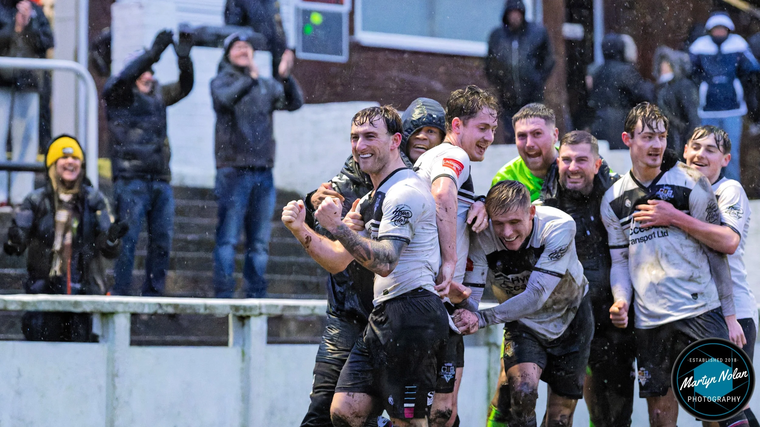 DSC_2905-DxO_DeepPRIME 3.jpg