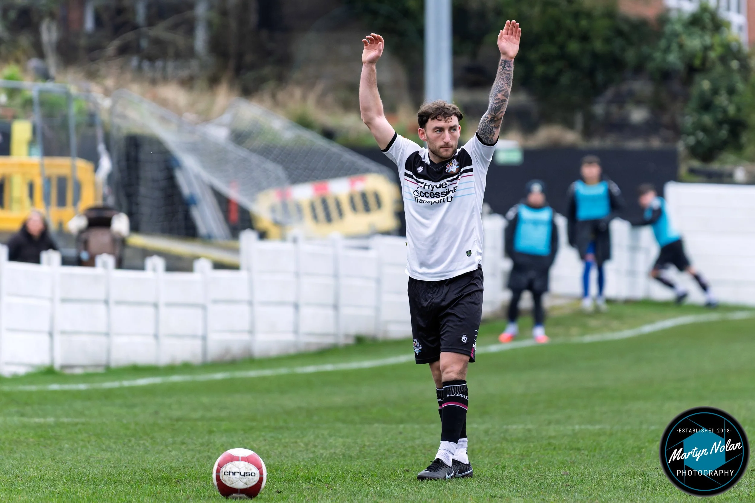 DSC_2006-DxO_DeepPRIME 3.jpg