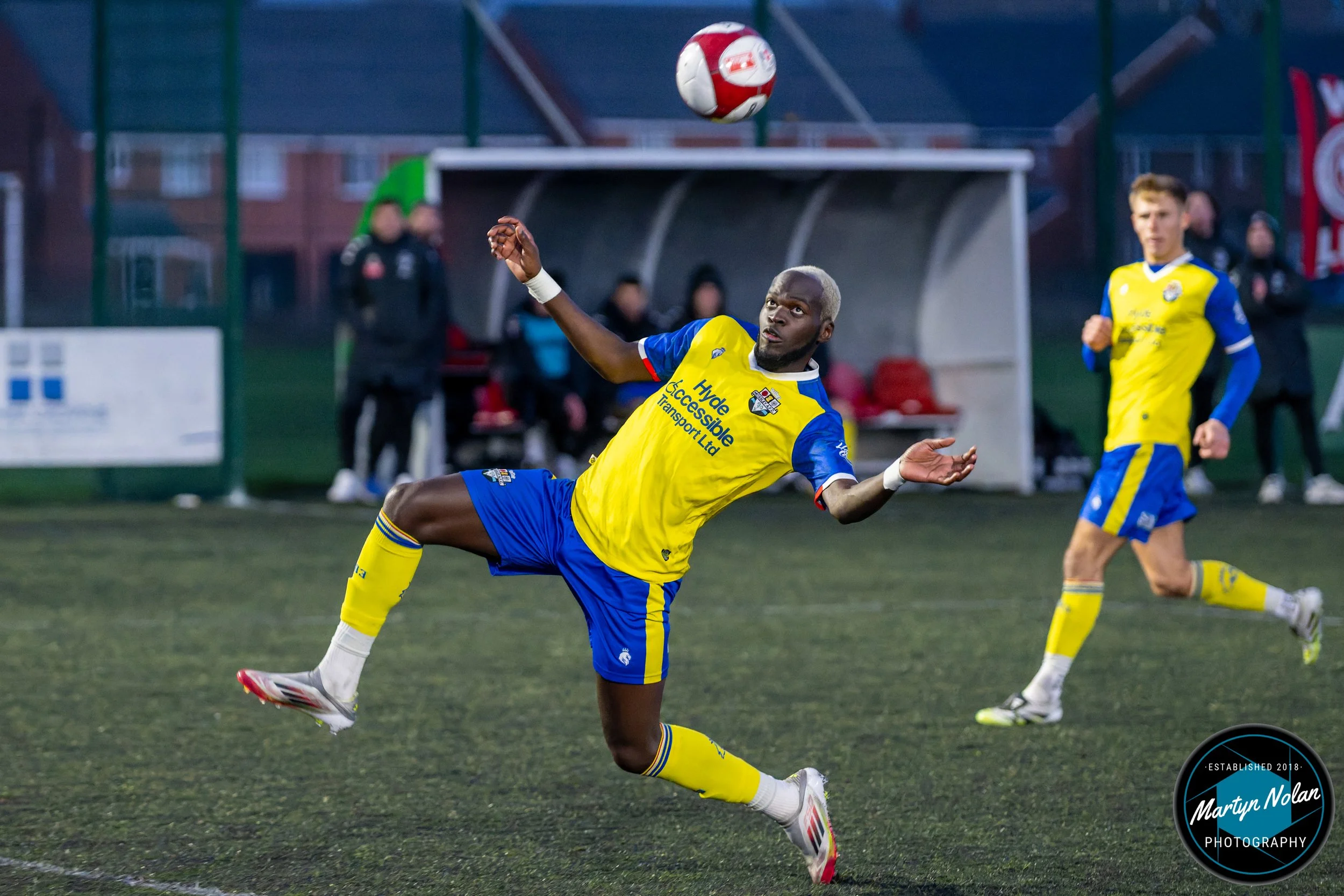 DSC_0855-DxO_DeepPRIME 3.jpg