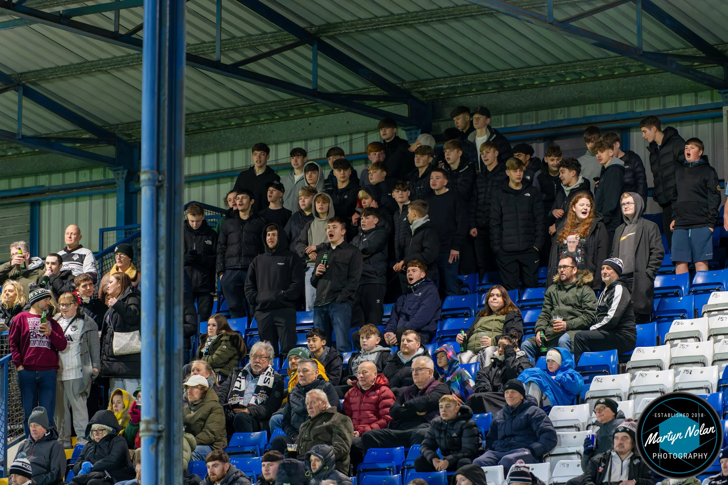 DSC_1165-DxO_DeepPRIME XD2s.jpg