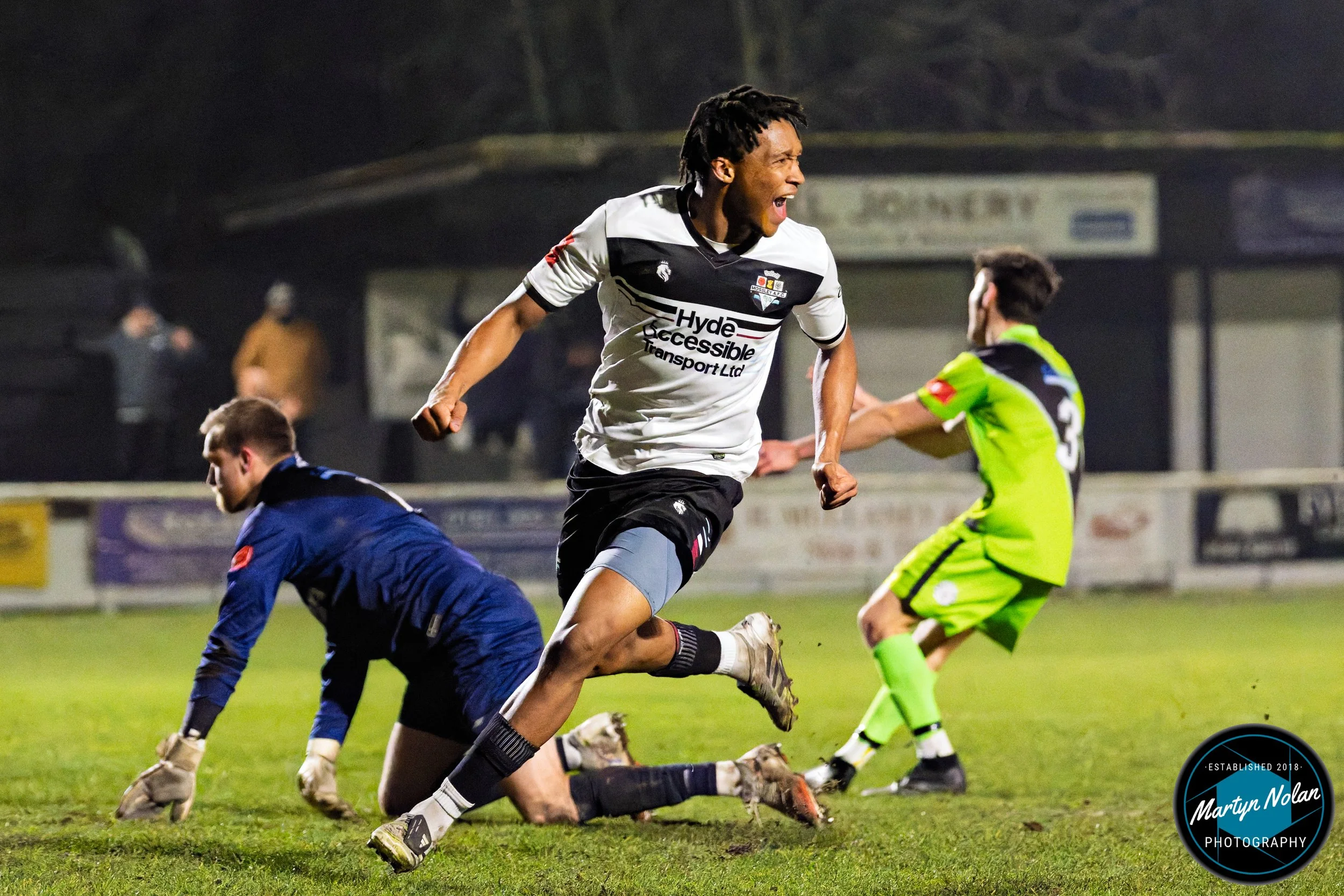 DSC_1324-DxO_DeepPRIME 3.jpg