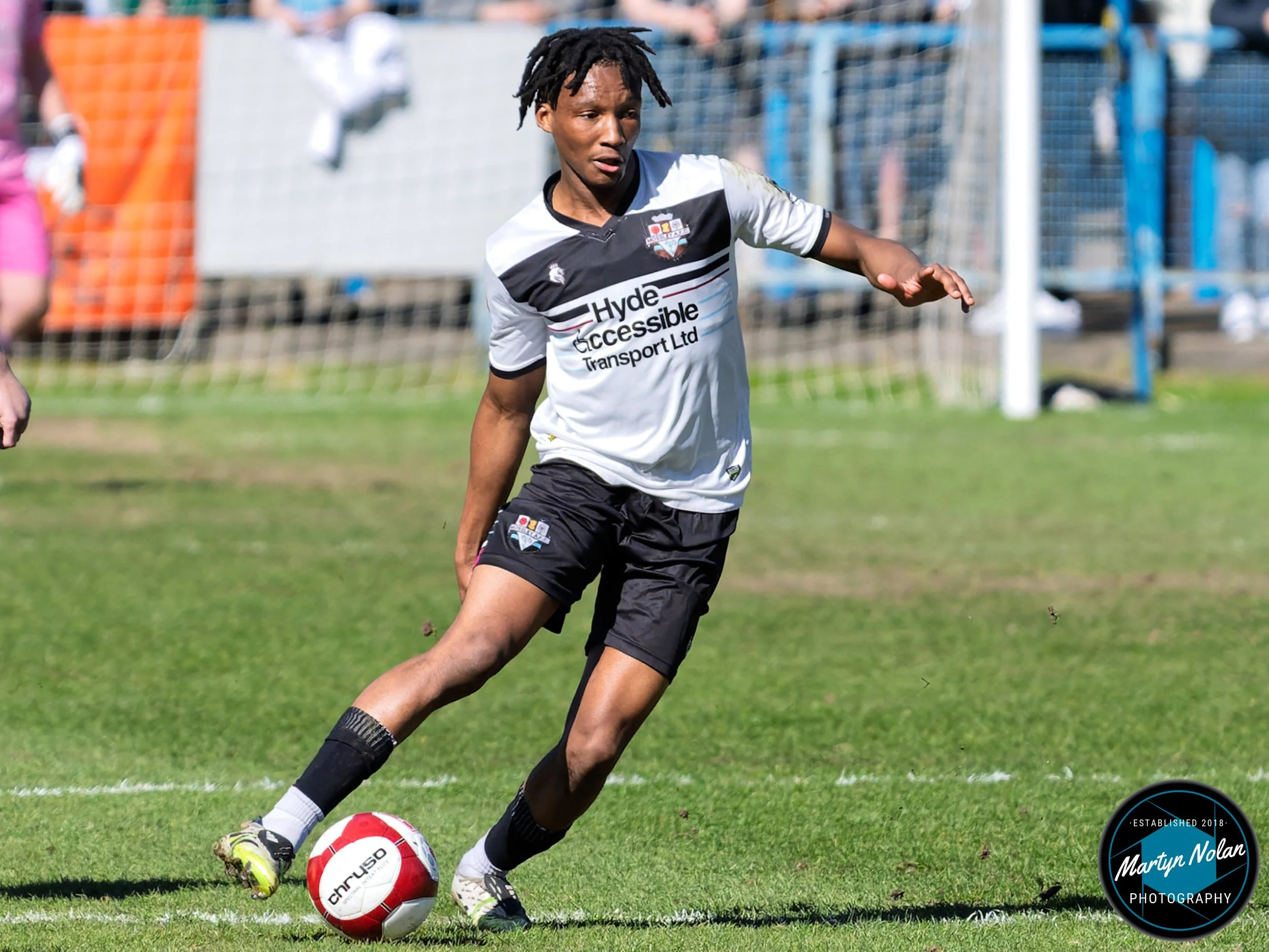 DSC_0293-DxO_DeepPRIME 3.jpg