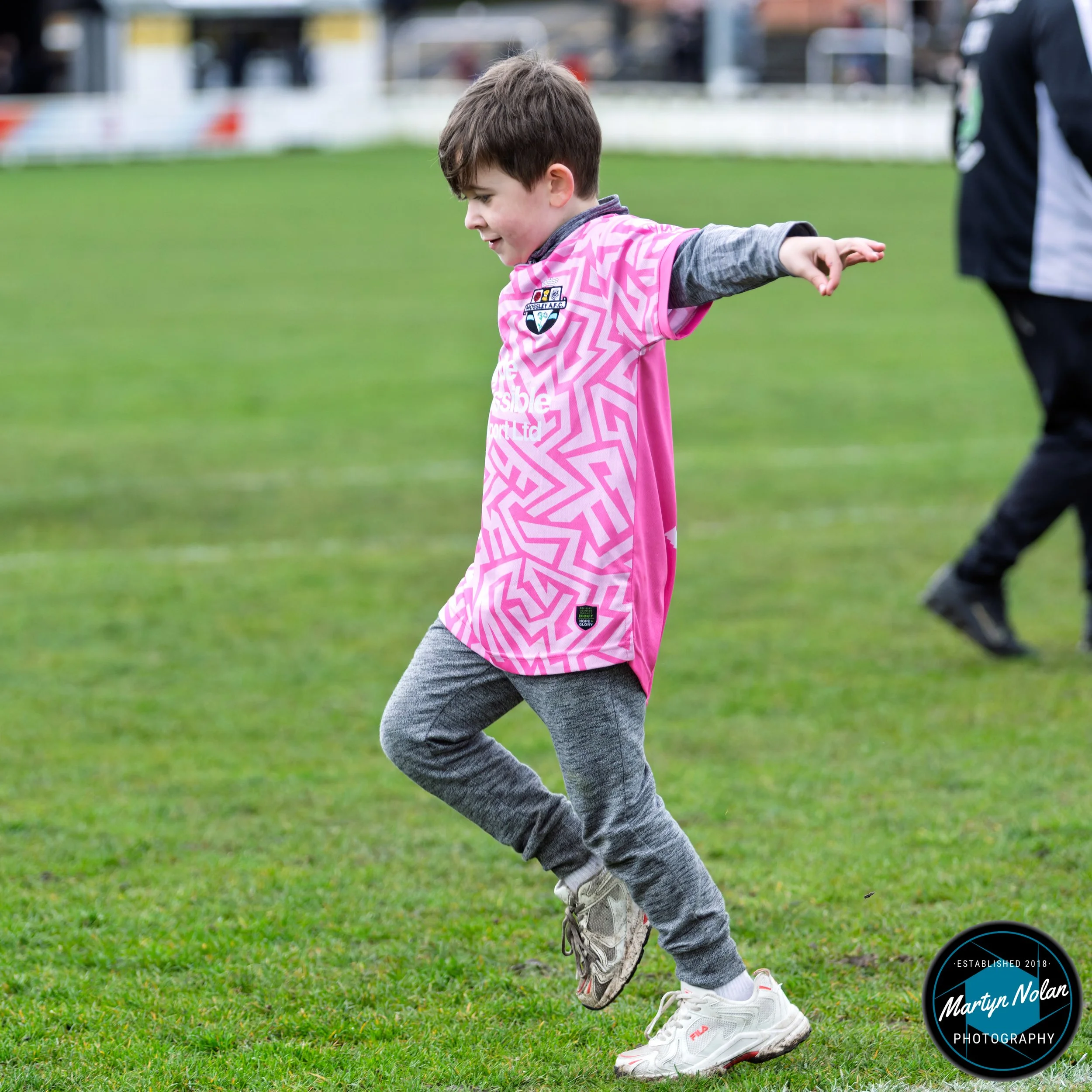 DSC_1925-DxO_DeepPRIME 3.jpg