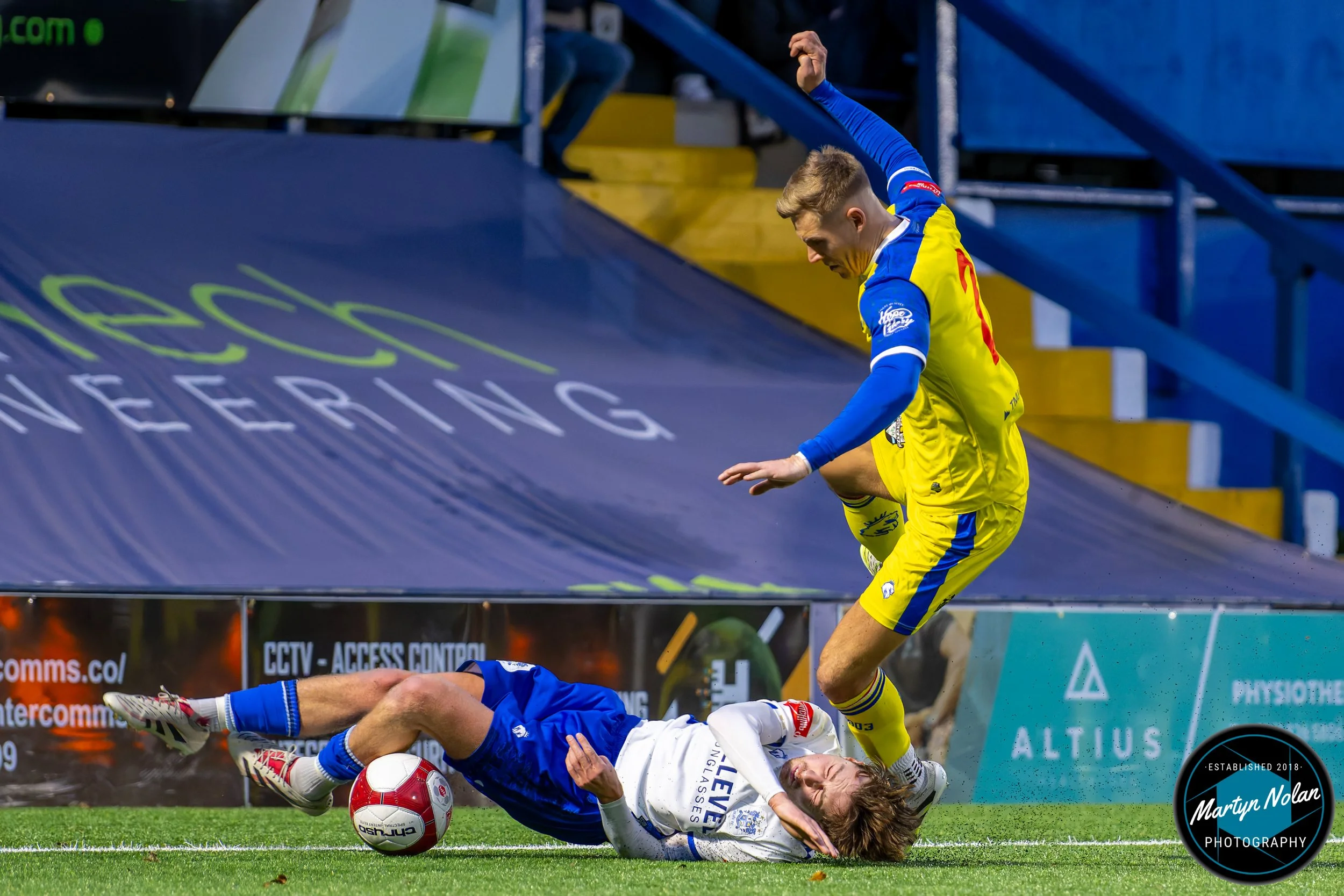 DSC_0874-DxO_DeepPRIME XD2s.jpg