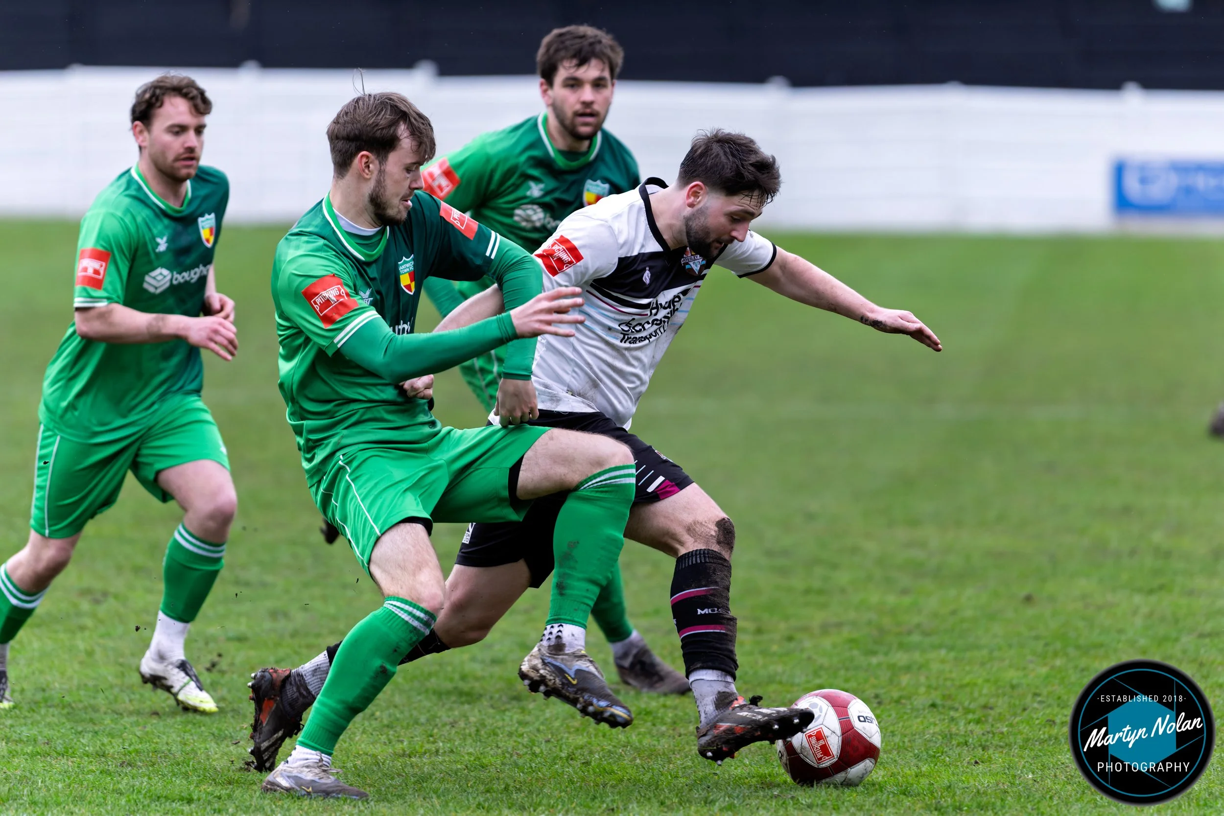 DSC_2844-DxO_DeepPRIME 3.jpg