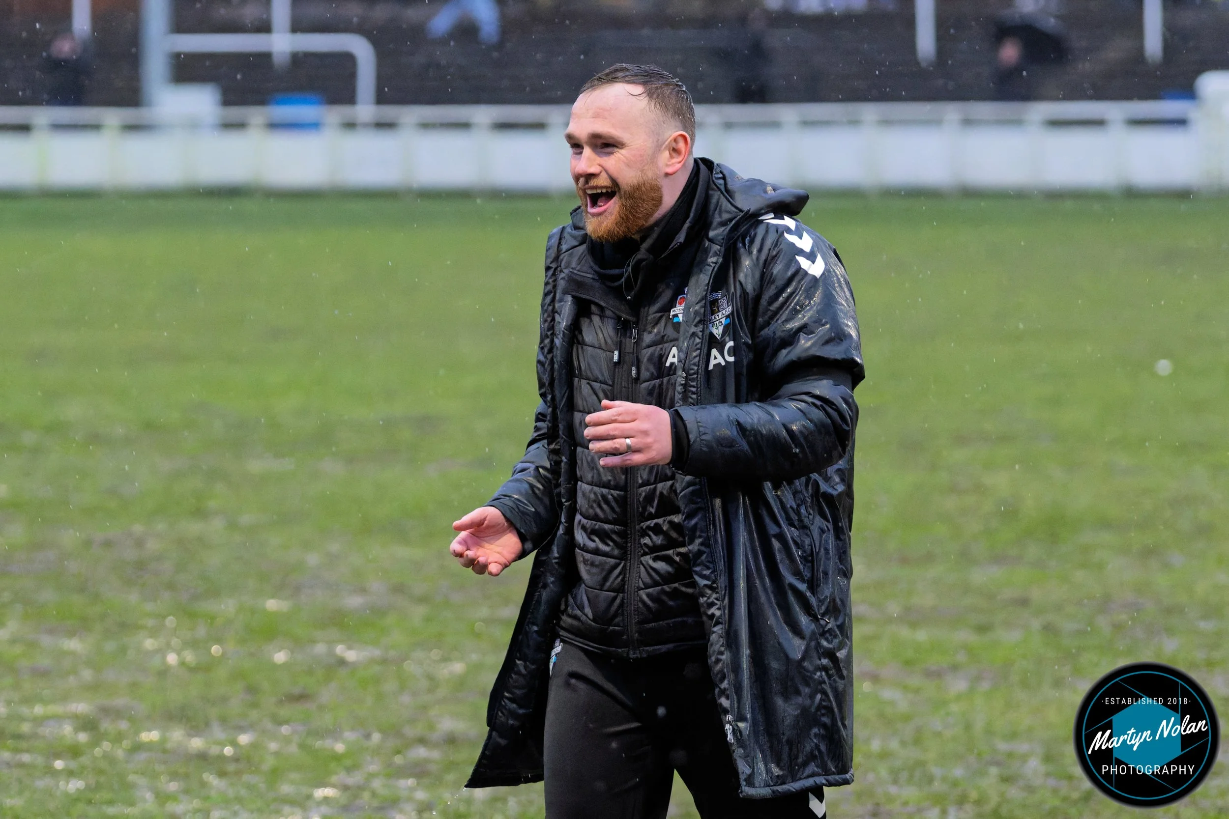 DSC_3899-DxO_DeepPRIME 3.jpg