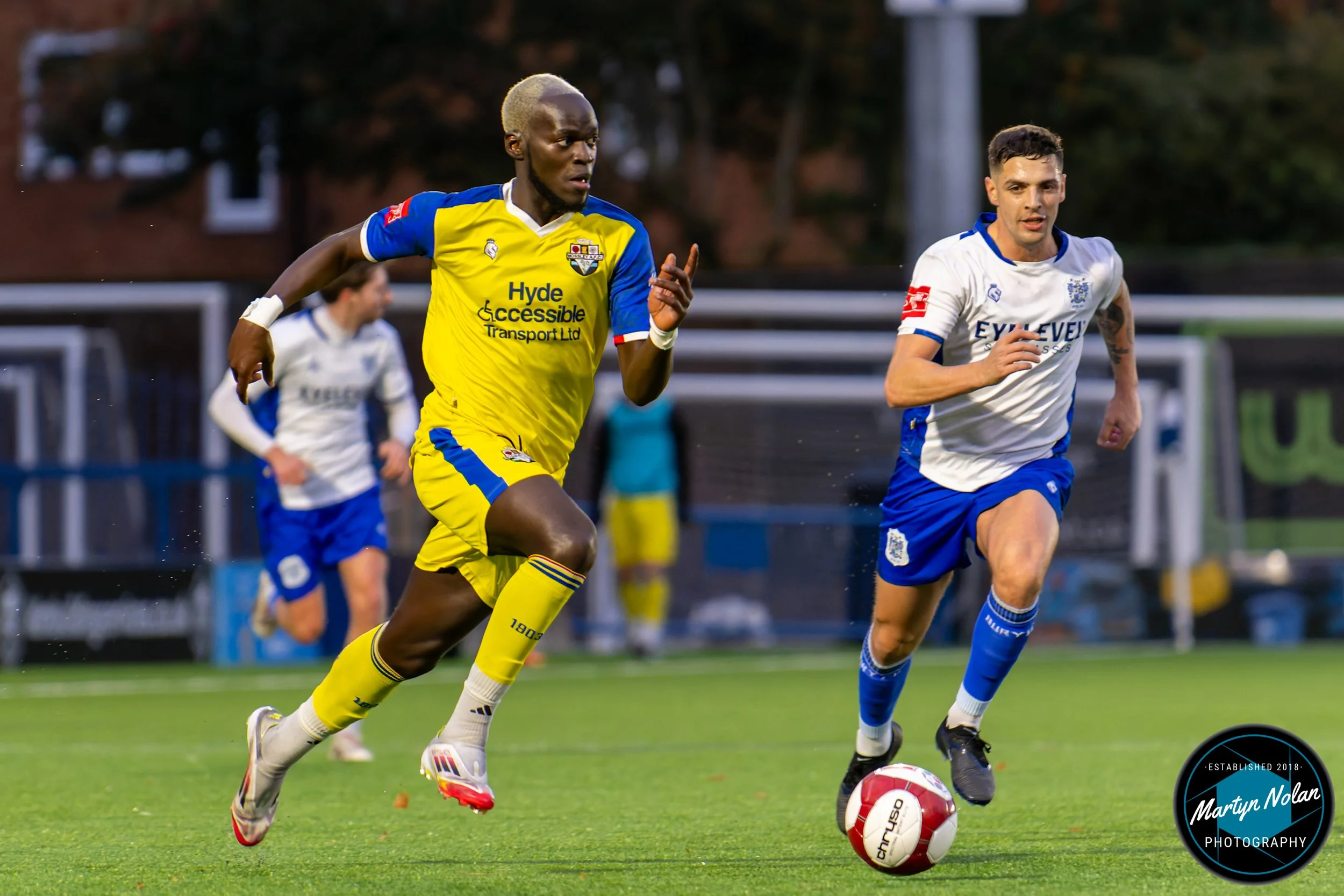 DSC_0507-DxO_DeepPRIME XD2s.jpg